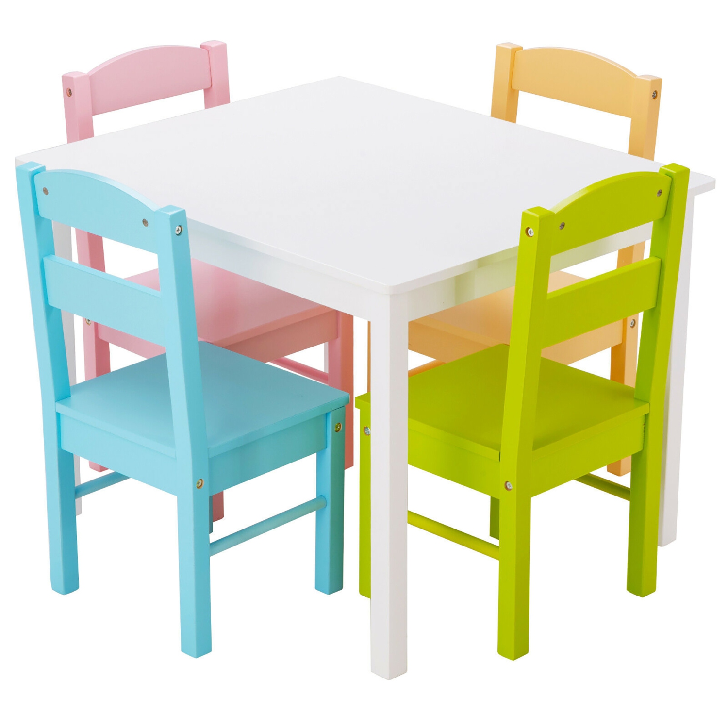 Chairs for children hotsell