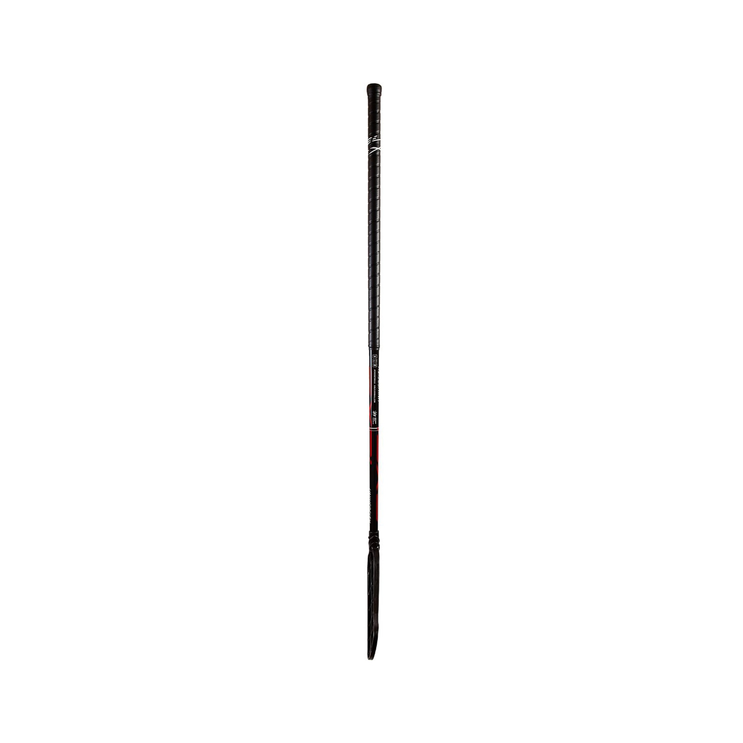 Bâton EXEL Floorball University, droitier 75&nbsp;cm