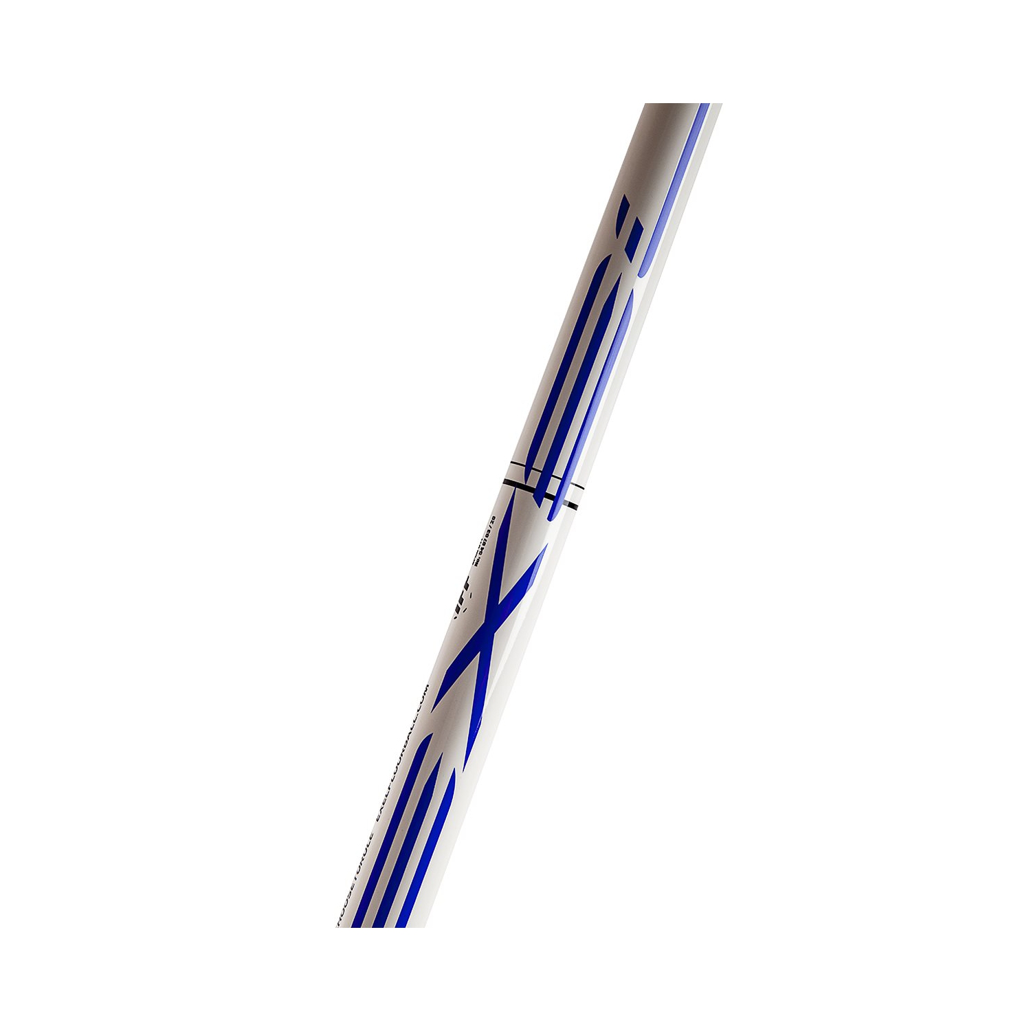 EXEL Floorball Stick University Series, Right Handed 75 cm