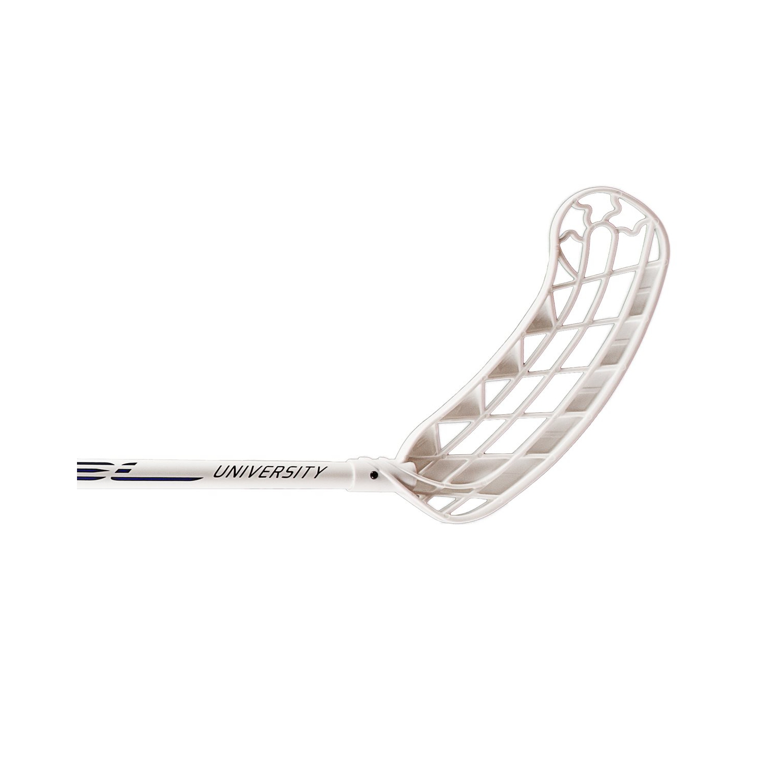 EXEL Floorball Stick University Series, Left Handed 87 cm