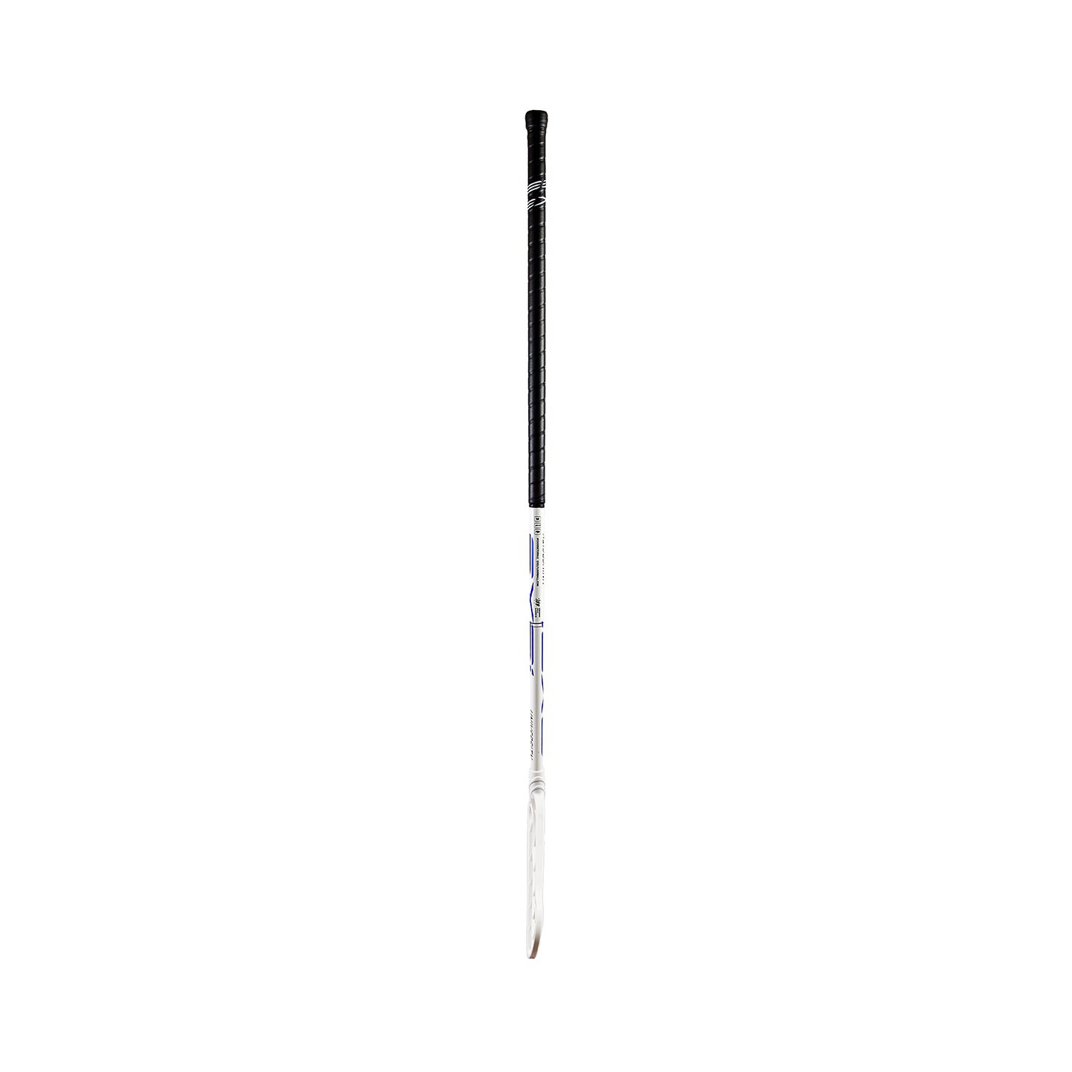 EXEL Floorball Stick University Series, Right Handed 65 cm