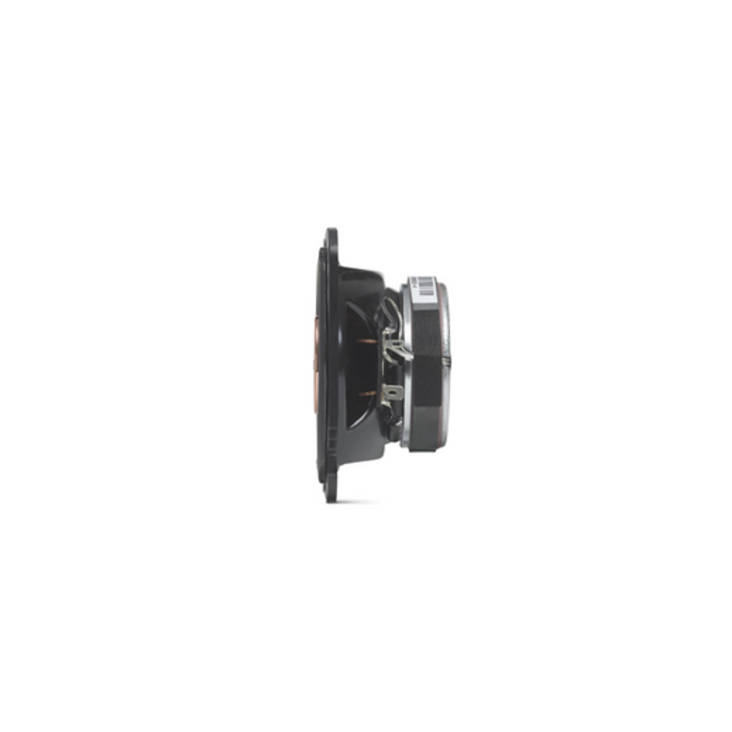 Haut-parleur coaxial référence pour l'auto 6432CFX 4 x 6 po, 135W