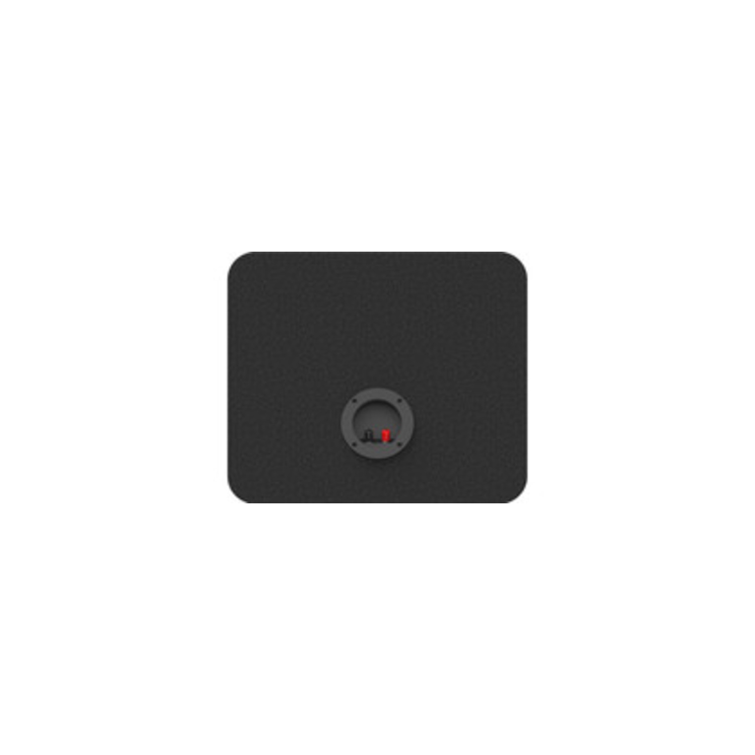 Infinity Primus 1270B Sealed Enclosure with 12" Subwoofer