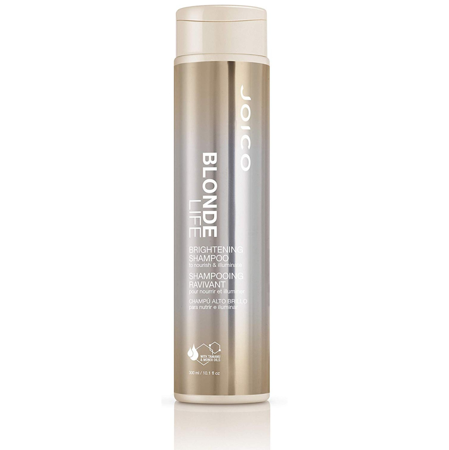 JOICO BLONDE LIFE BRIGHTENING SHAMPOO
