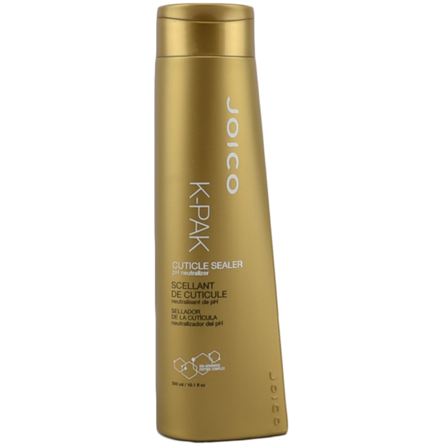 JOICO K-PAK CUTICLE SEALER