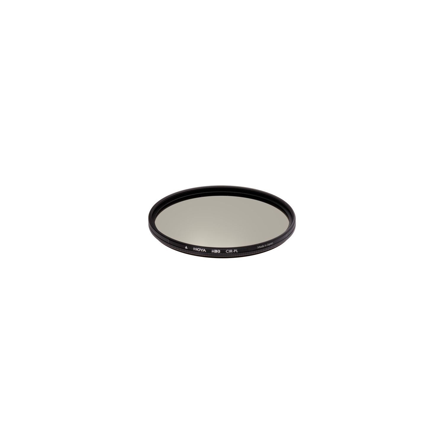 Hoya 77mm HD3 Circular Polarizer Filter