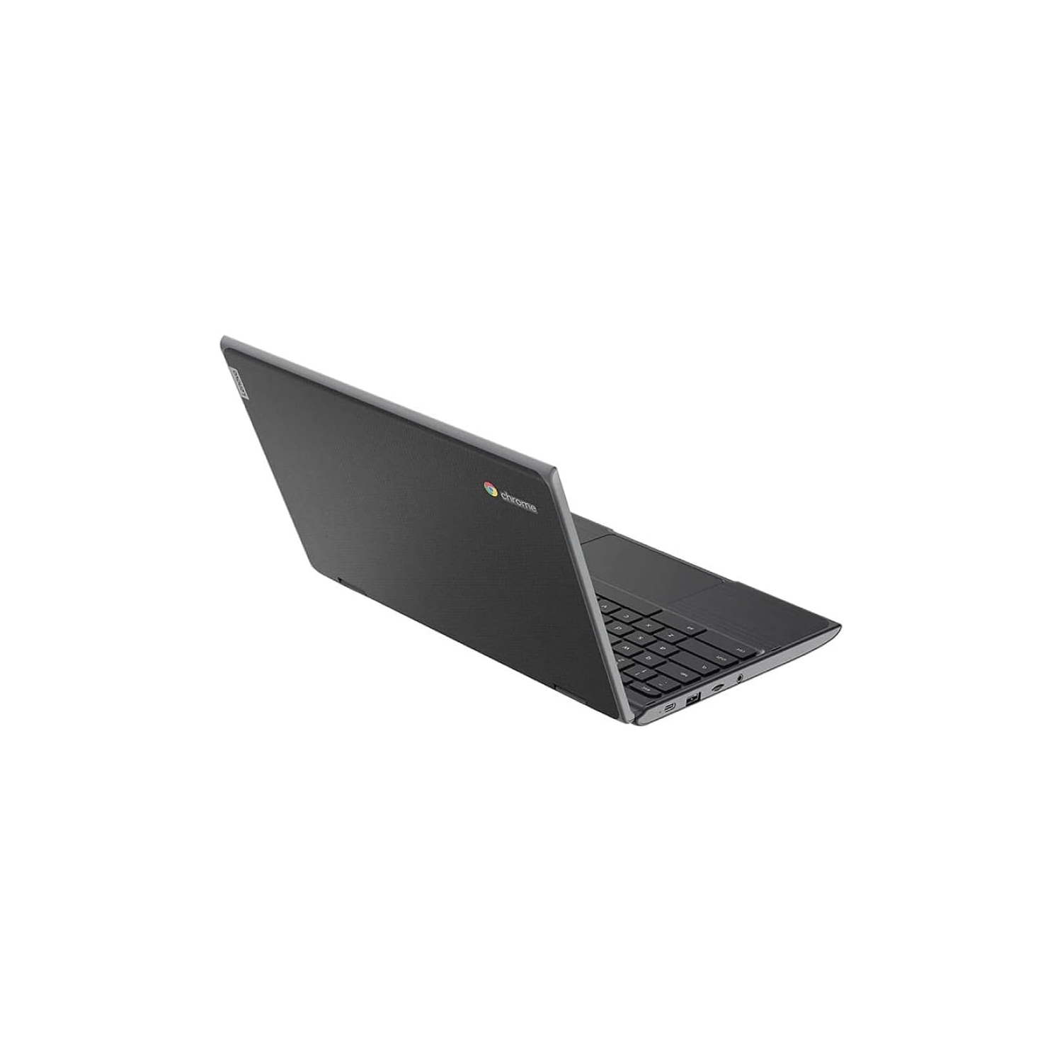 Lenovo 300e Chromebook 2nd Gen 81MB001UCF N4020 32 GB Chrome