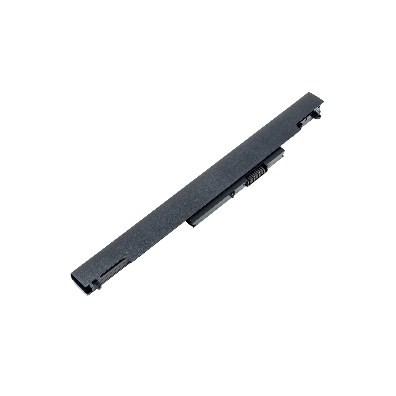 DR. BATTERY Remplacement pour HP Pavilion 15-af148ca 807611-421 807611-422 807611-831 807612-121 807612-131 [10.8V 2200mAh 24Wh] *** Livraison