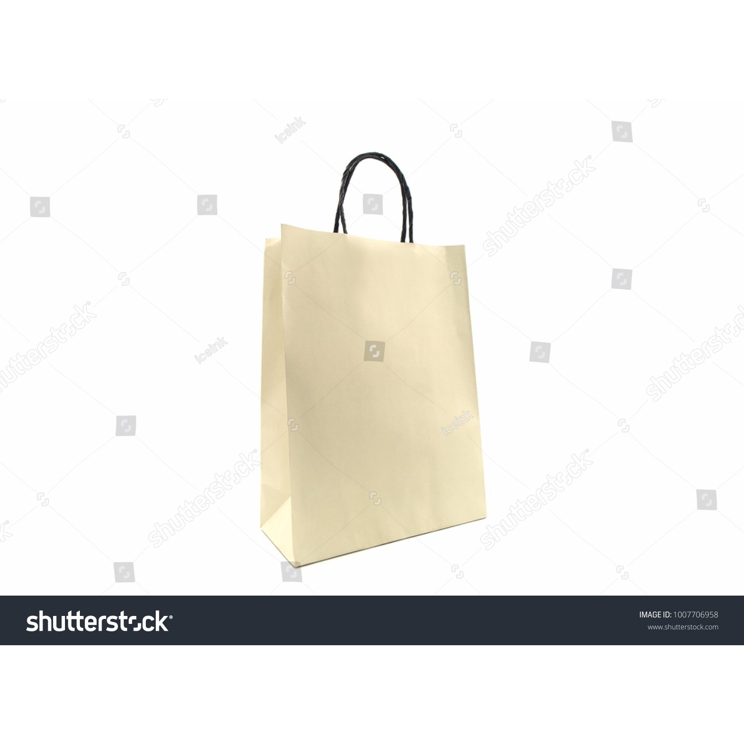 Eau de toilette en vaporisateur Jean Paul Gaultier Scandal par Jean Paul Gaultier 3.4 oz (hommes)