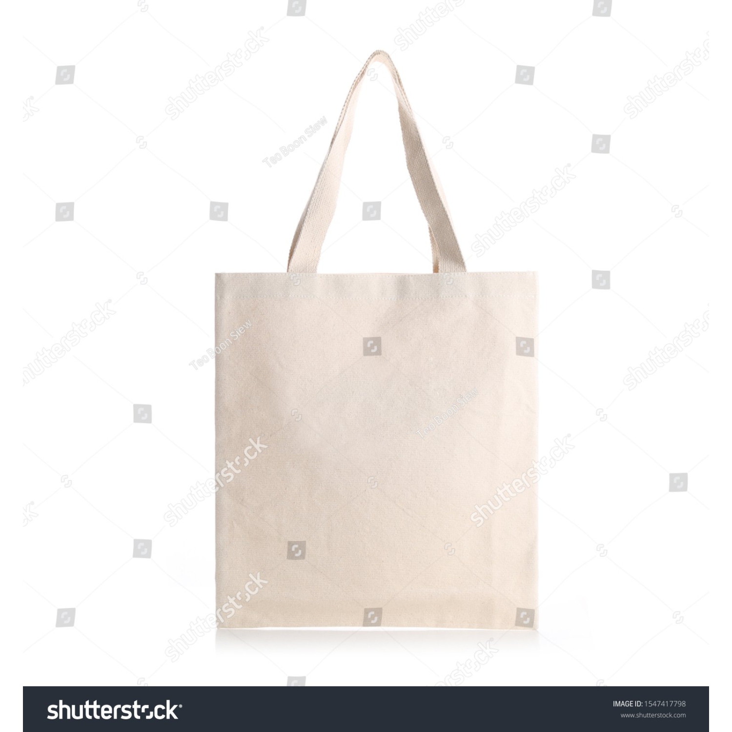 Eau de toilette en vaporisateur Jean Paul Gaultier Scandal par Jean Paul Gaultier 3.4 oz (hommes)