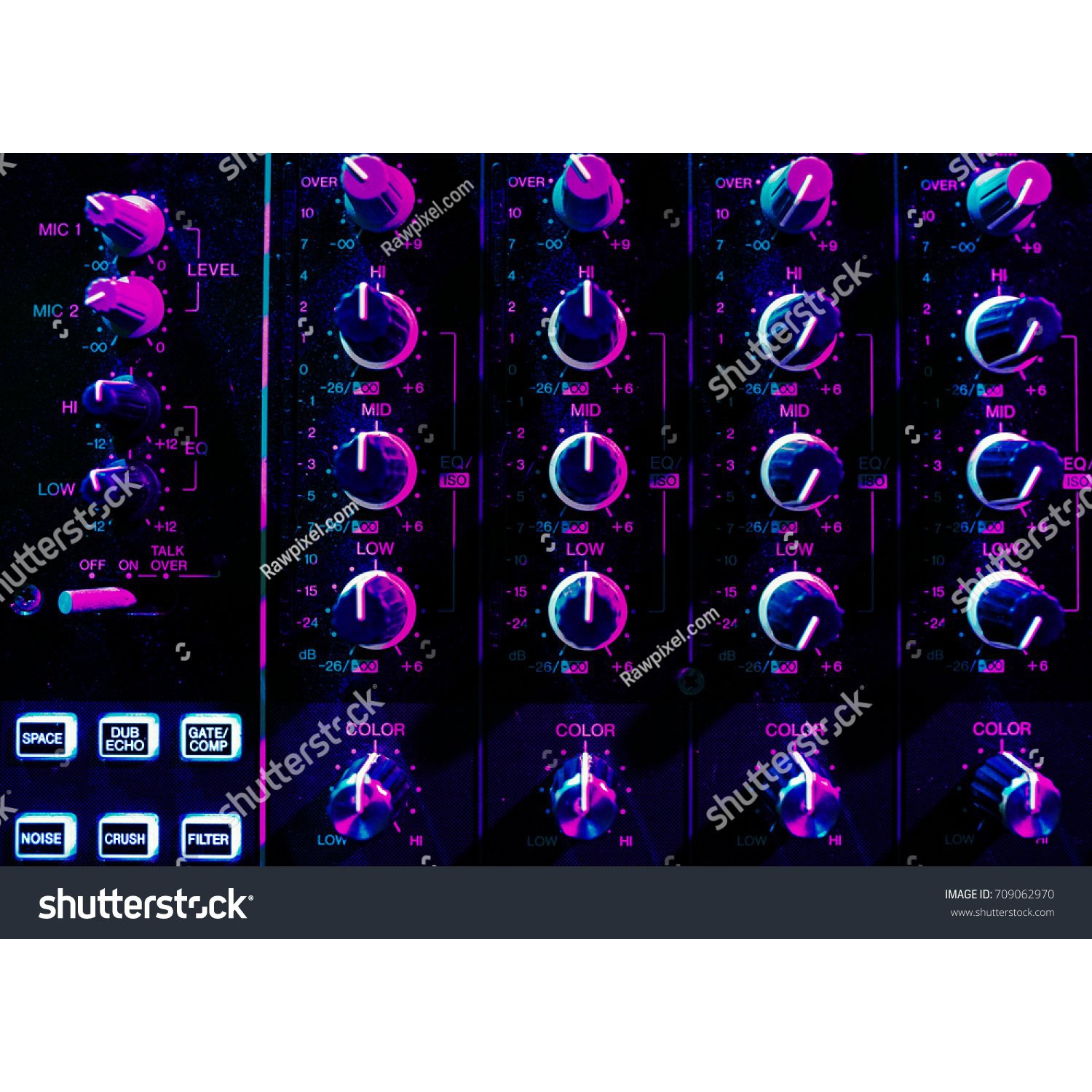 Eau de toilette en vaporisateur Jean Paul Gaultier Scandal par Jean Paul Gaultier 3.4 oz (hommes)