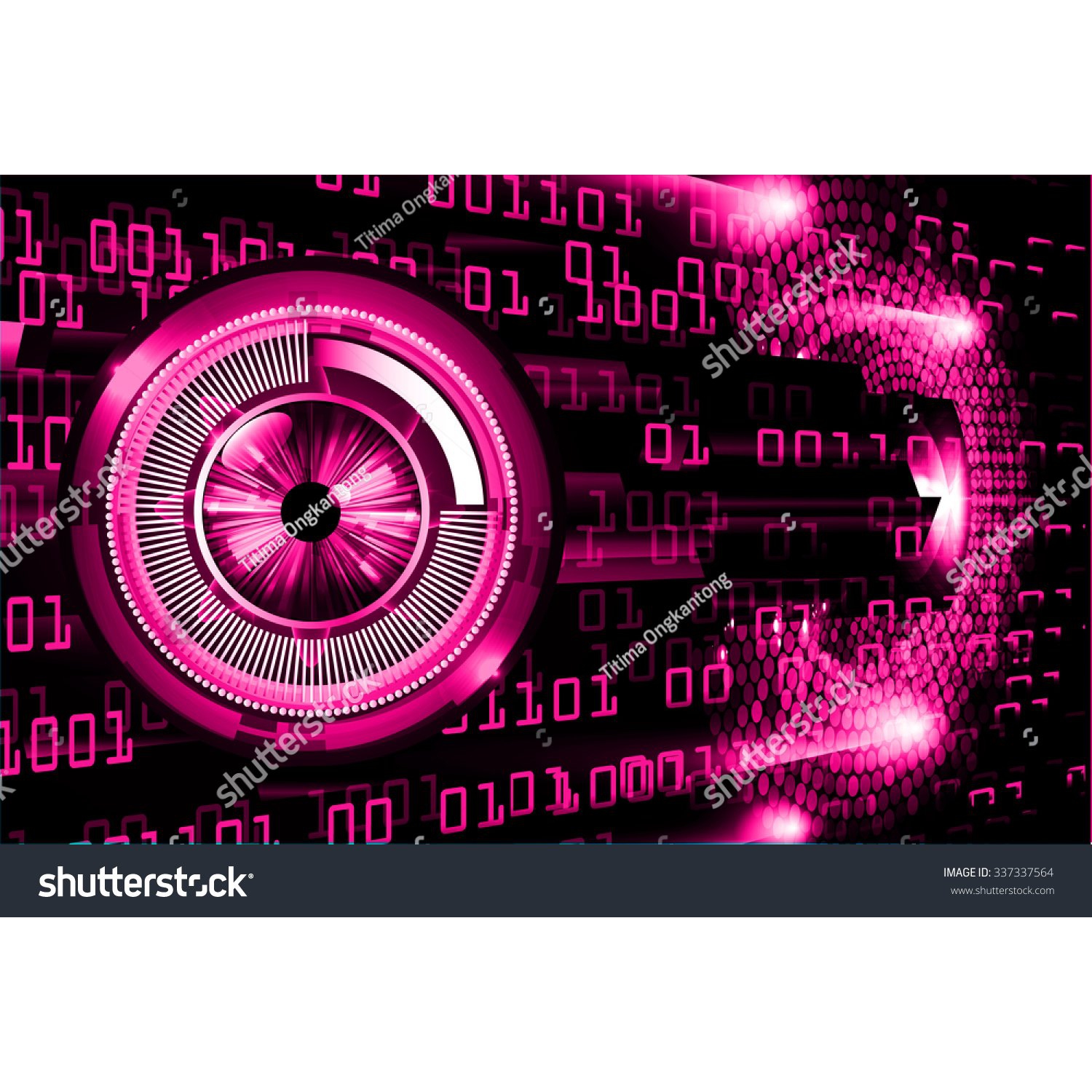 Eau de toilette en vaporisateur Jean Paul Gaultier Scandal par Jean Paul Gaultier 3.4 oz (hommes)