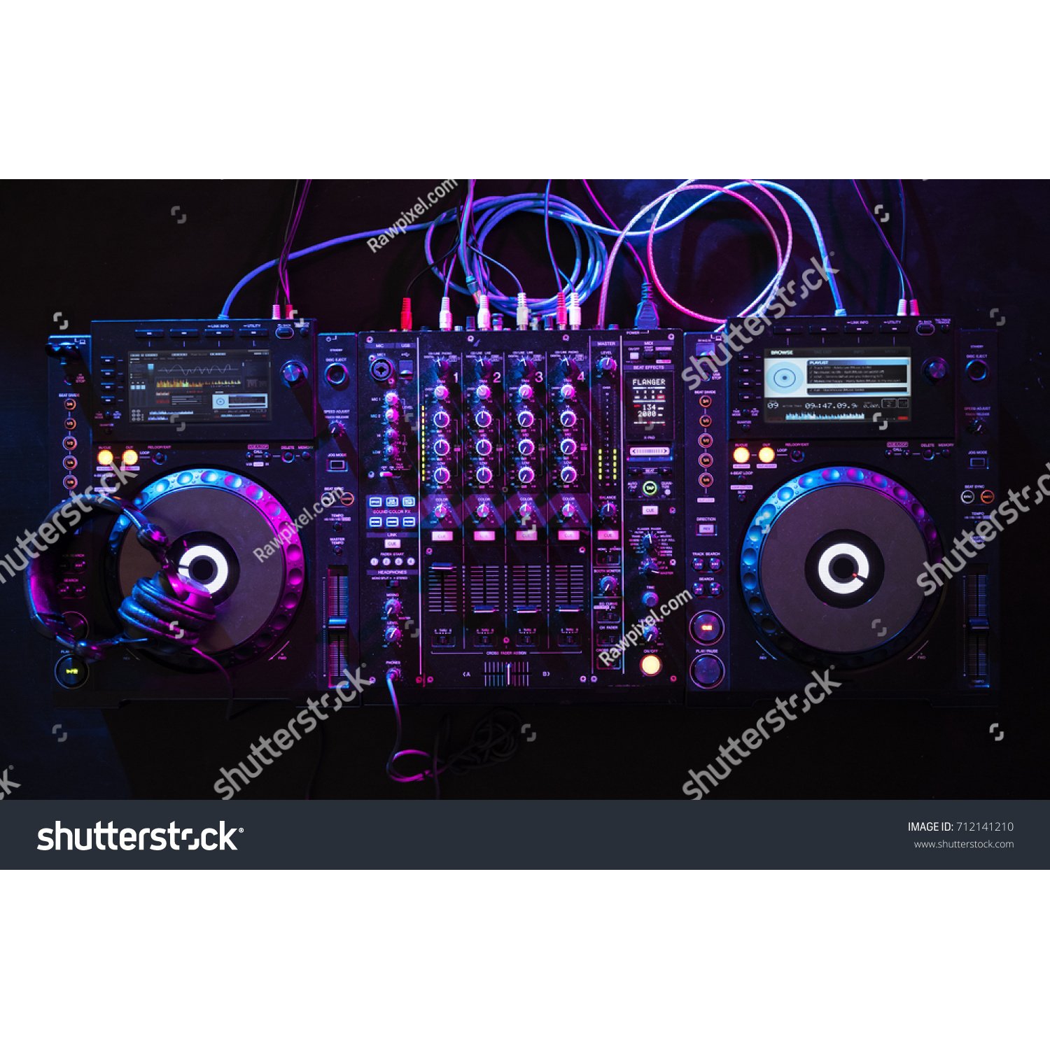 Eau de toilette en vaporisateur Jean Paul Gaultier Scandal par Jean Paul Gaultier 3.4 oz (hommes)