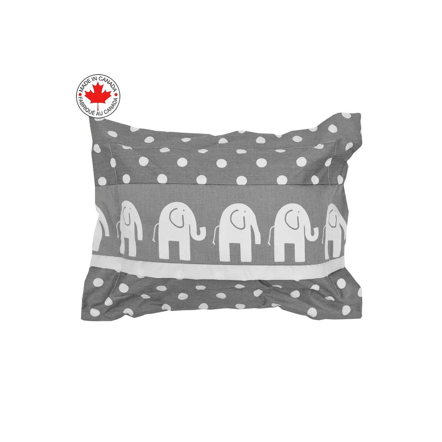 Bebelelo 7 Pieces Baby Bedding Set - Nursery Crib Set Including Skirt, Comforter, Quilt Cover, Fitted Sheet, and More for Kids, Boys, Girls