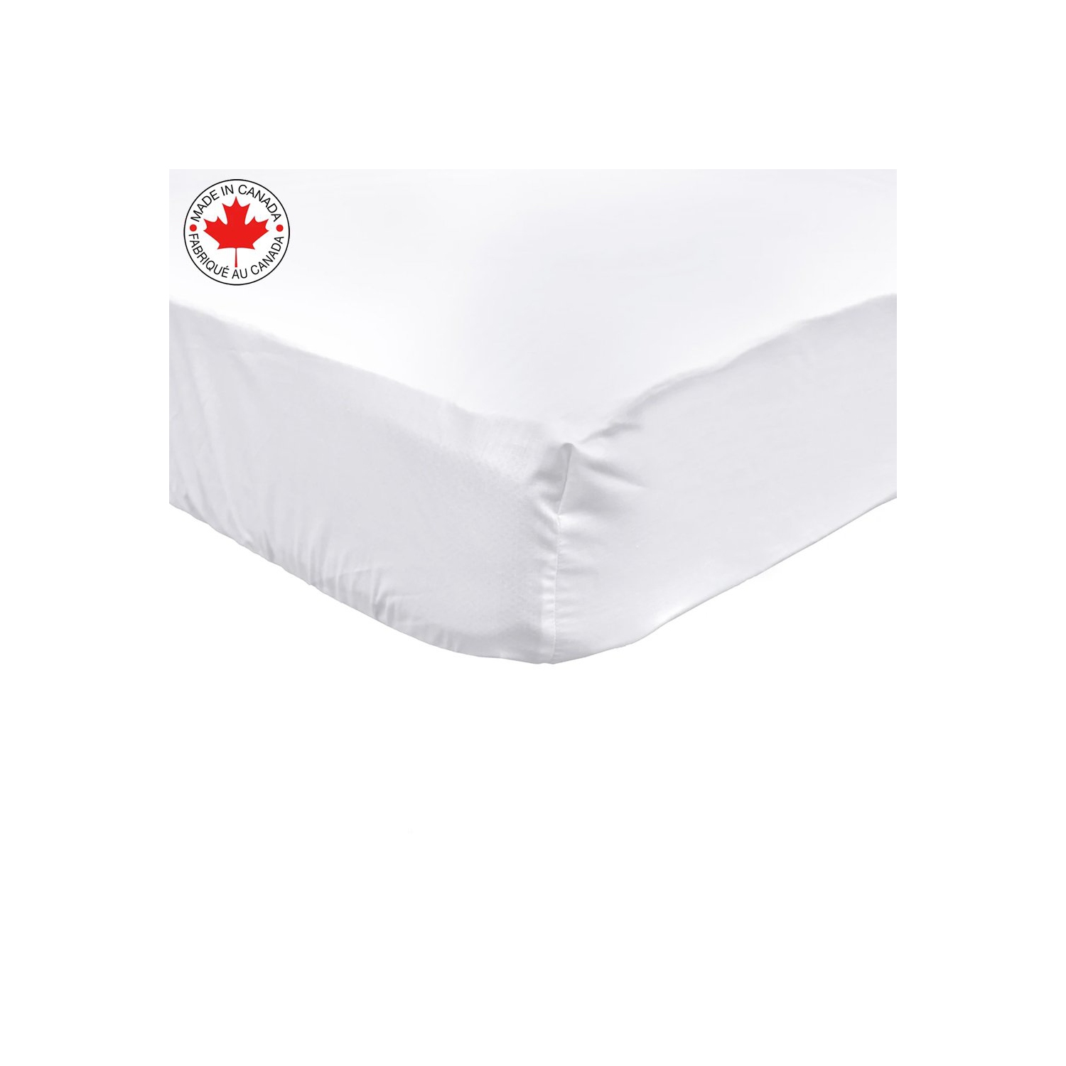 Ensemble de literie pour berceau de bébé Bebelelo pour garçons et filles - Ensemble de literie pour bébé 7 pièces