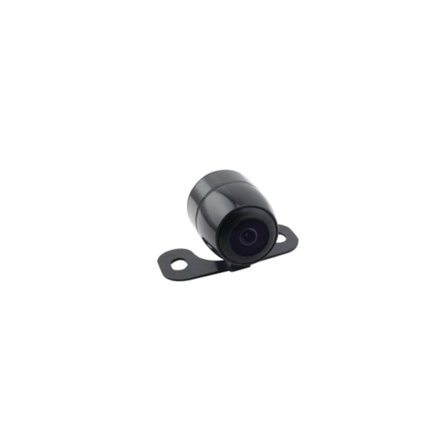 DS18 RCM24 Reverse Camera with Night Vision