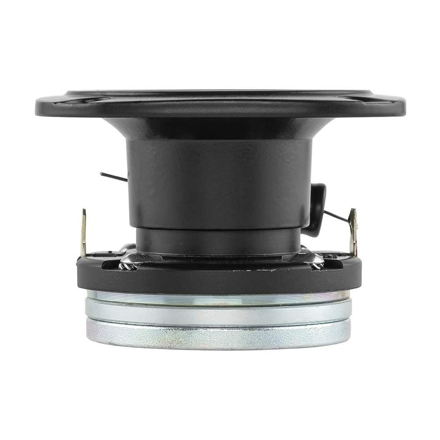 Super haut-parleur d’aigus VC 4 ohms 1 po DS18 PRO-TWN2, 200 W.