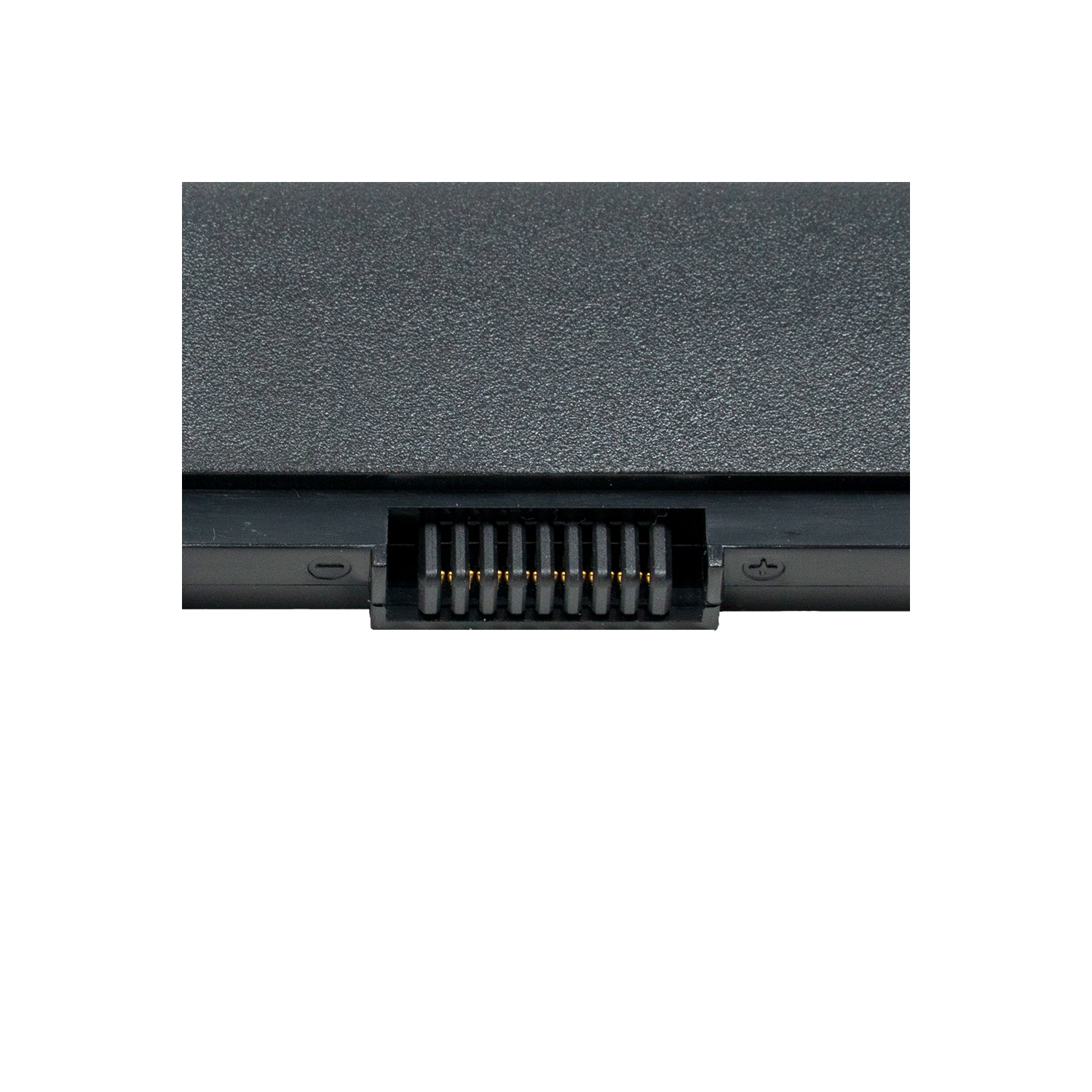 DR. BATTERY Replacement for HP Notebook 15-af030ca 15-af033nl 15-af075nr 15-AY HSTNN-LB6U HSTNN-LB6V HSTNN-PB6S [10.8 V / 24Wh] **Free Shipping**