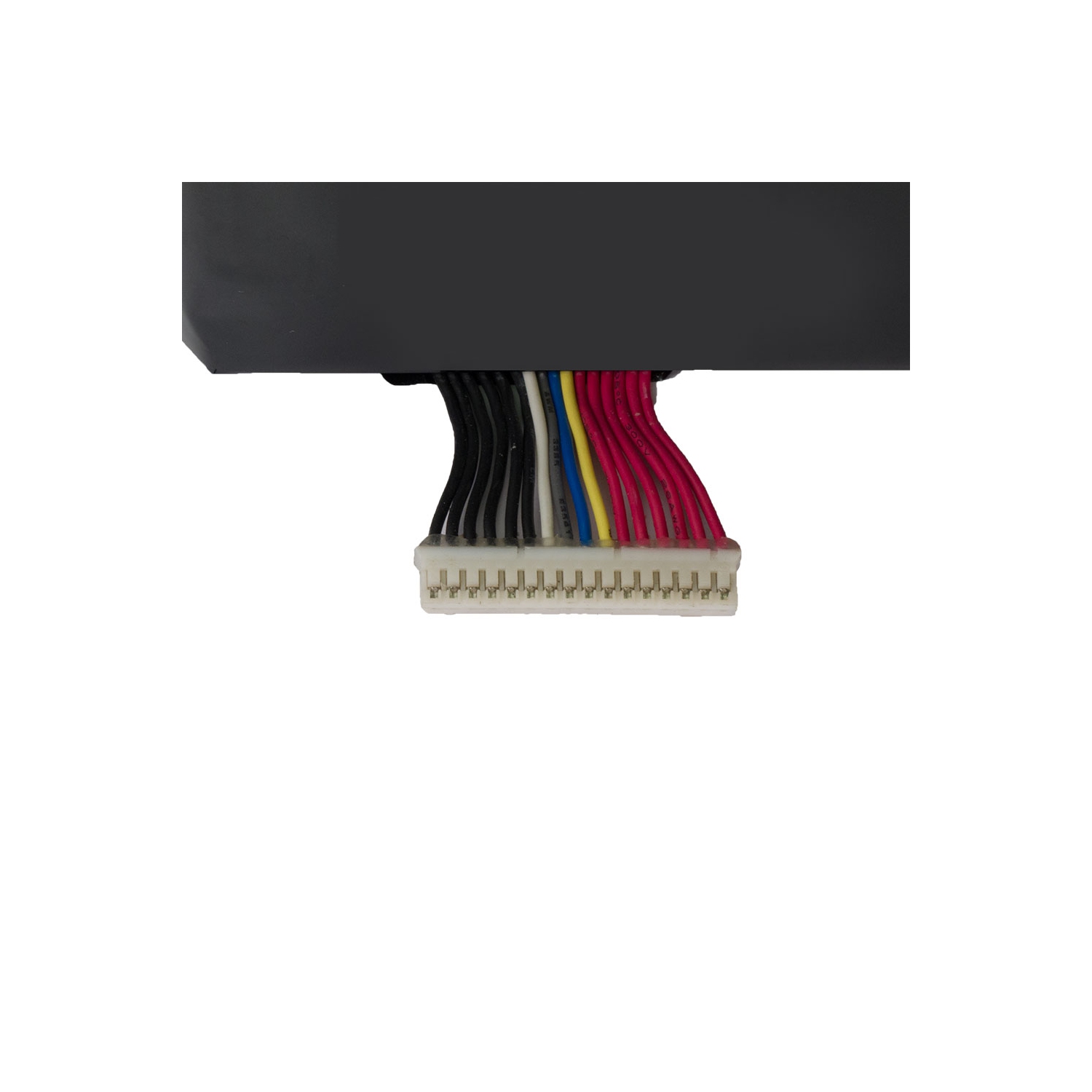 DR. BATTERY - Remplacement pour MSI GT72 6QD-005XCN GT72 6QD-201XCN GT72 6QD-839XCN GT72 6QD-840XCN BTY-L77 [11.1V / 73Wh] **Livraison gratuite**