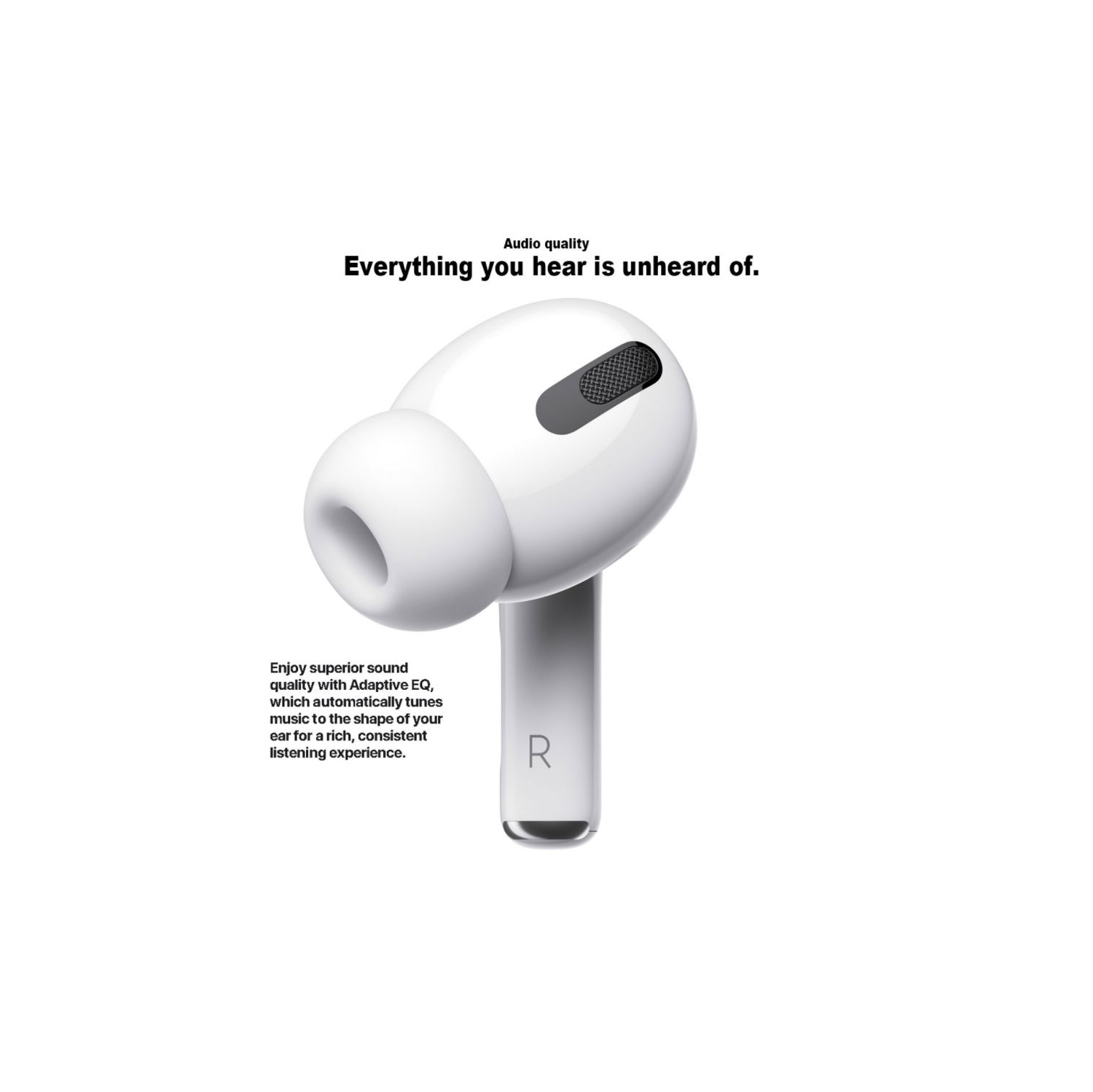 AUBAINE POUR LIMITED TIME&nbsp;: Écouteurs boutons sans fil, écouteurs boutons Bluetooth 5,0 Écouteurs sans fil étanches Microphone à suppression du