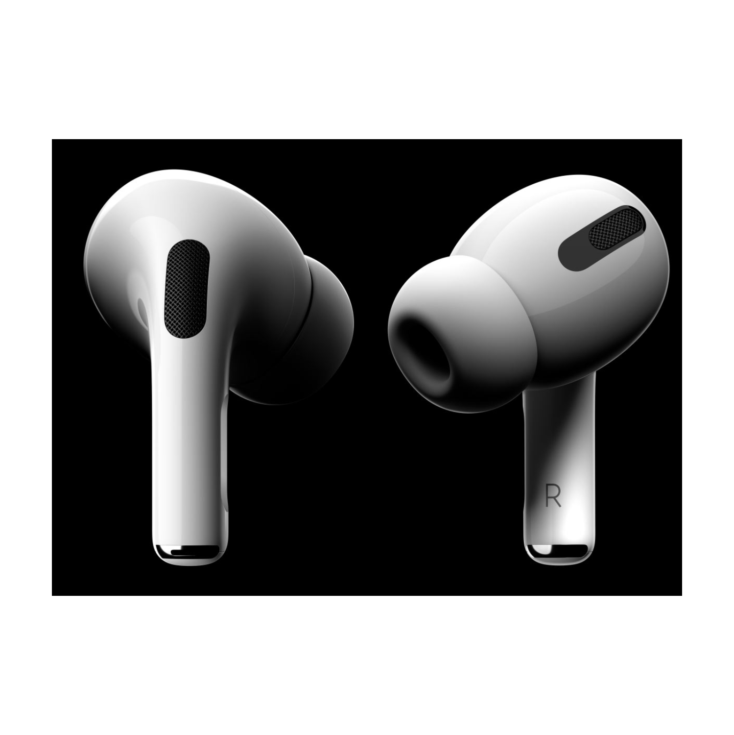 AUBAINE POUR LIMITED TIME&nbsp;: Écouteurs boutons sans fil, écouteurs boutons Bluetooth 5,0 Écouteurs sans fil étanches Microphone à suppression du