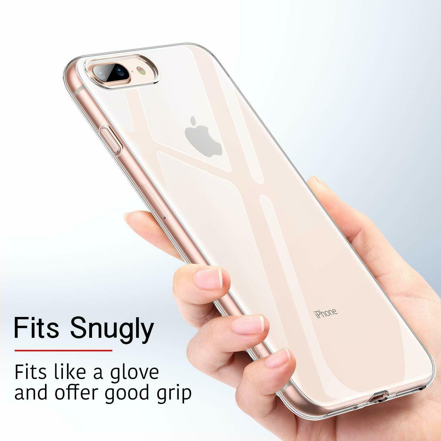 For Samsung Galaxy S5 / S6 Case - Dual Layer Hybrid Shockproof Armor Cover