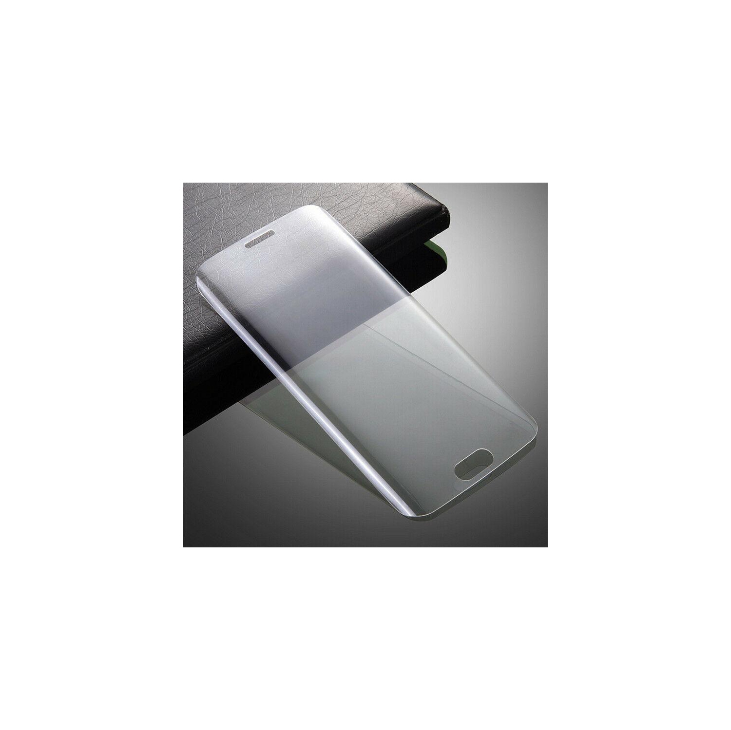 OnePlus N 8 7 Pro 6 8 6T 5 3 Étui transparent mince en TPUR transparent