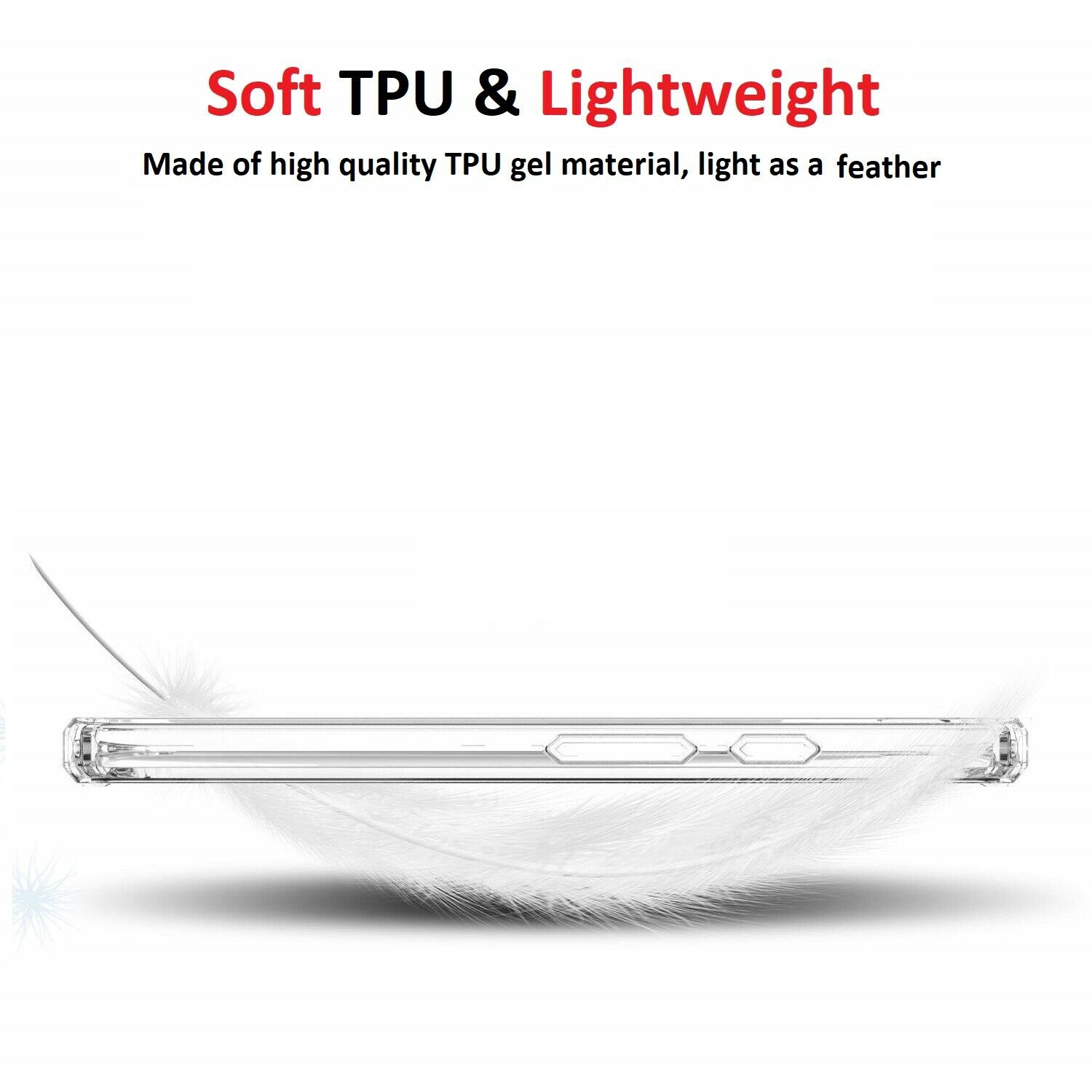 Premium Screen Protector Cover for Samsung Galaxy S6