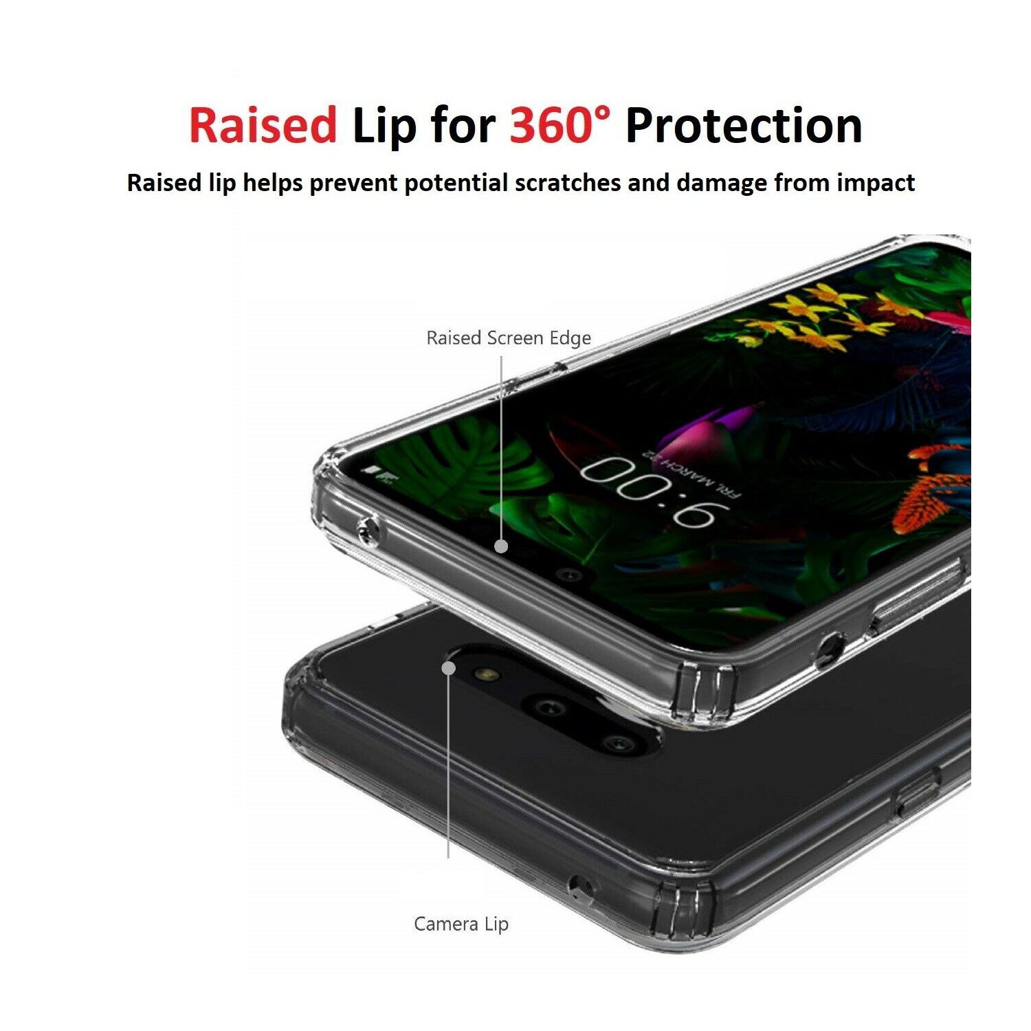 Tempered Glass Screen Protector for iPad Mini 2 3 4 5 Air 9.7 10.2 10.5 Pro 12.9