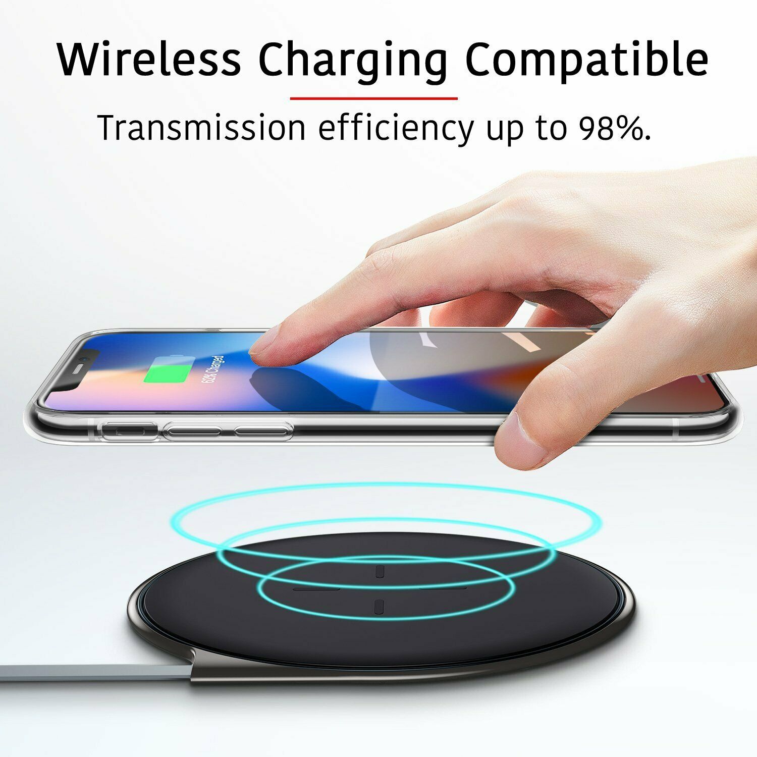 Premium Screen Protector Cover for Motorola Moto E4