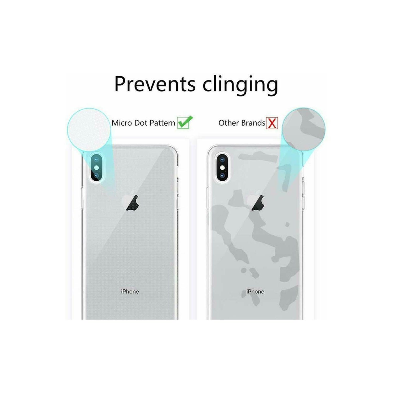 Premium Screen Protector For Google Pixel 2 XL