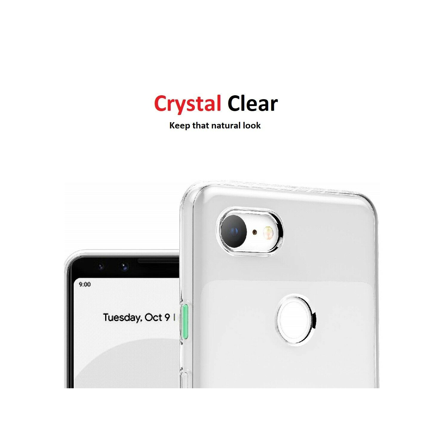 Protecteur d’écran en verre trempé incurvé 3D de qualité supérieure pour Galaxy Note 8 de Samsung