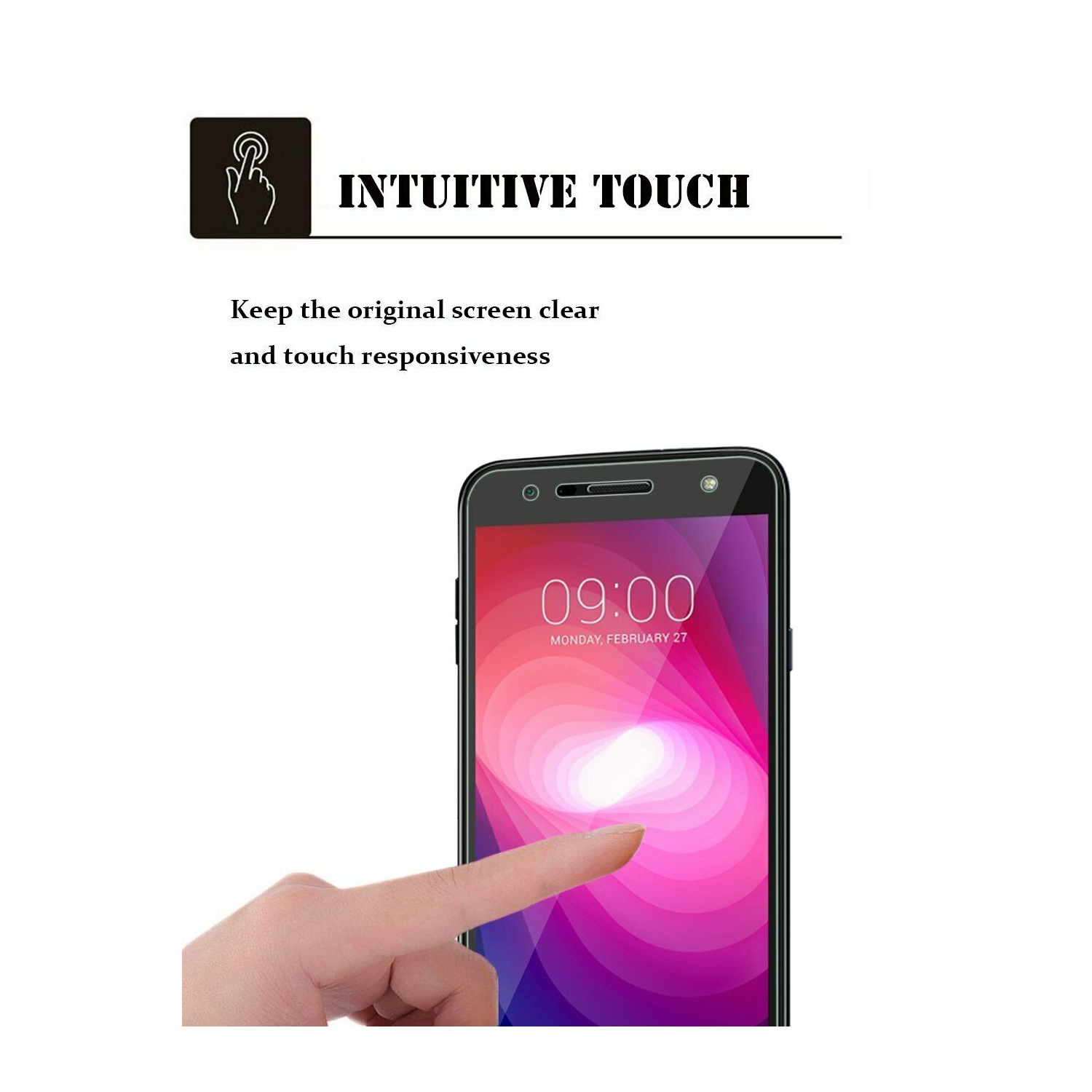 Pour Galaxy S7/S7 Edge de Samsung : Étui Armour en TPUR fibre de carbone antichoc