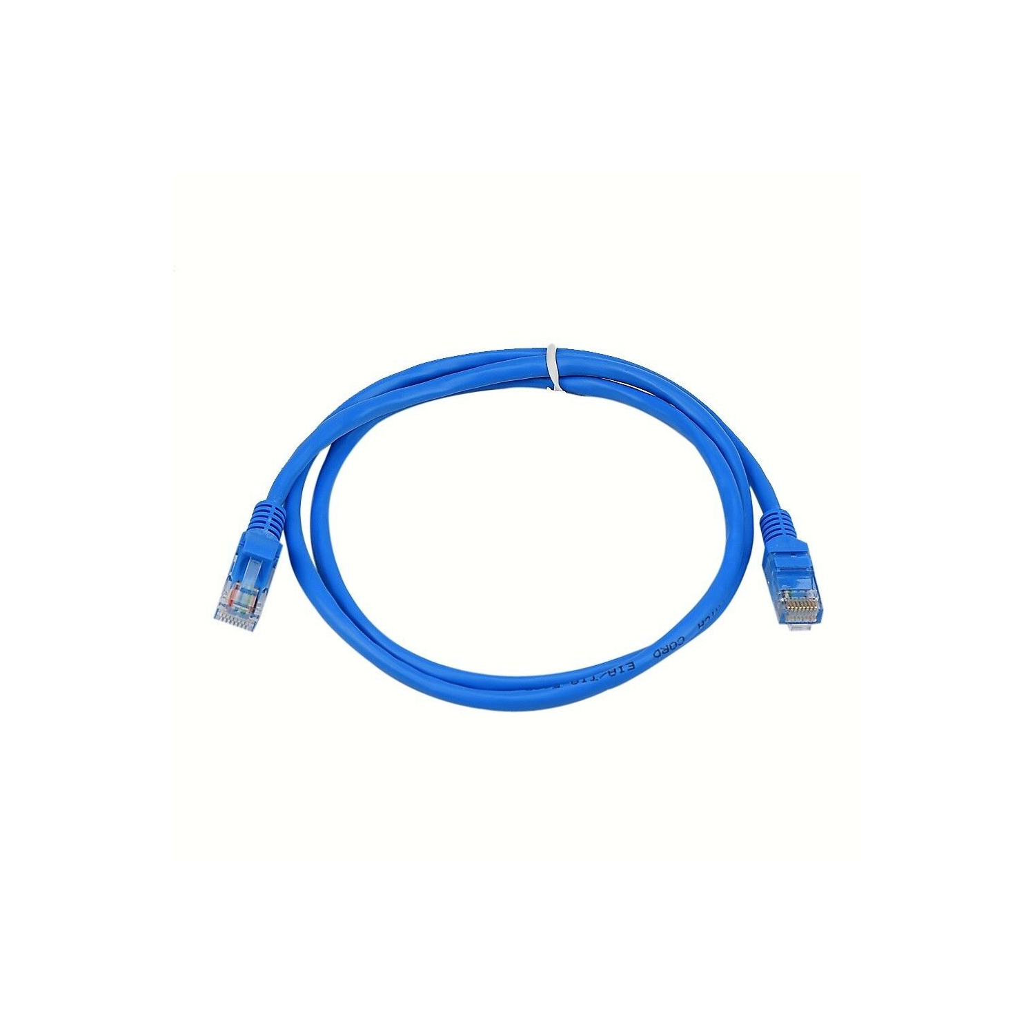 CAT 5 E Ethernet LAN Internet Network Cable for Computer Router PC Mac Laptop