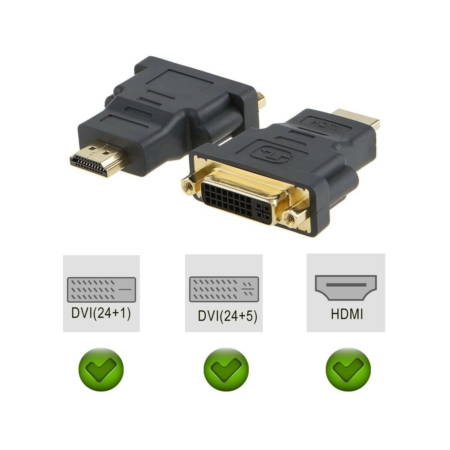 Câble audio optique numérique Câble optique Fibre optique Toslink récepteur principal de son ambiophonique