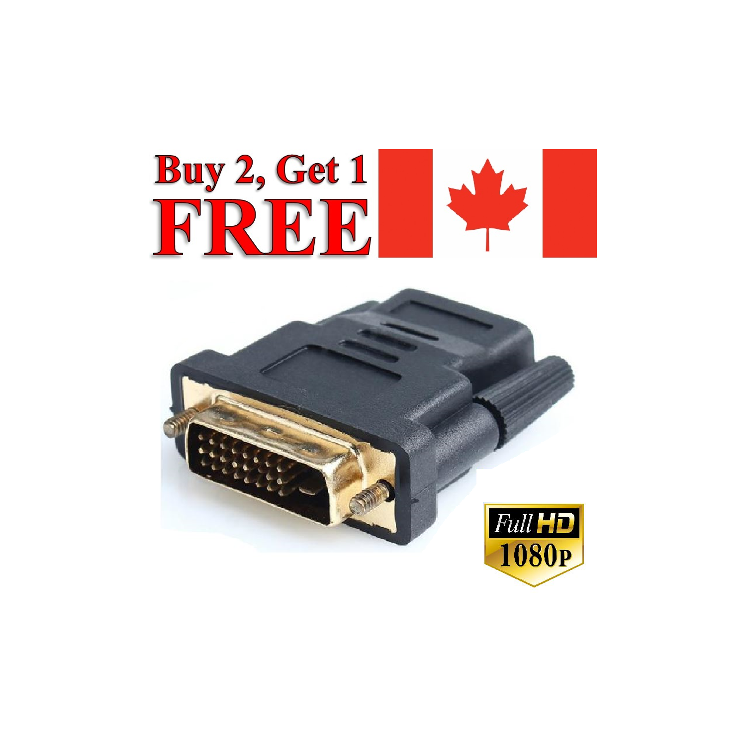 1.5m USB to USB Extension Cable 2.0 Male to Male Data Charger Charging Extender