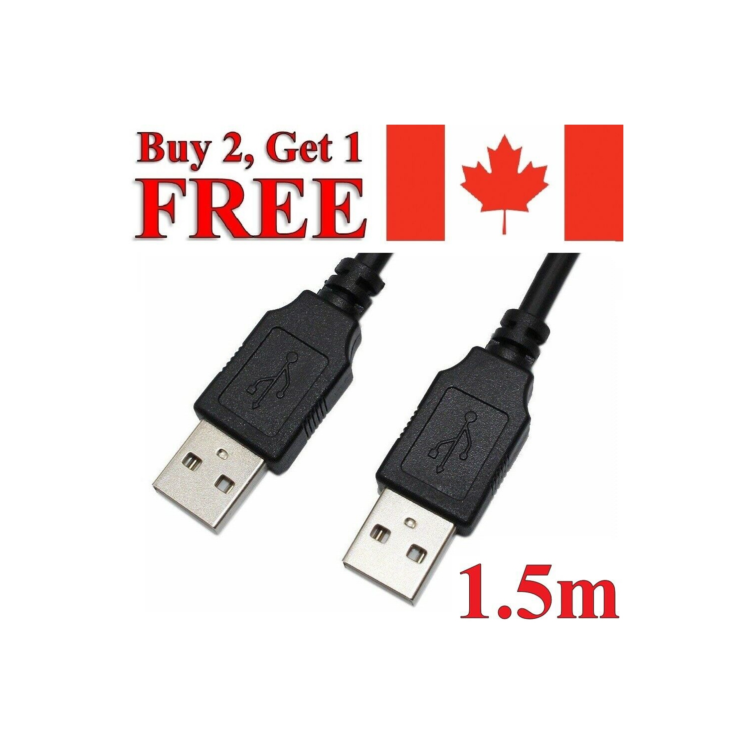 Câble HDMI 4K 3d 2160p 60 hz avec Ethernet pour téléviseur PS4 moniteur Xbox One