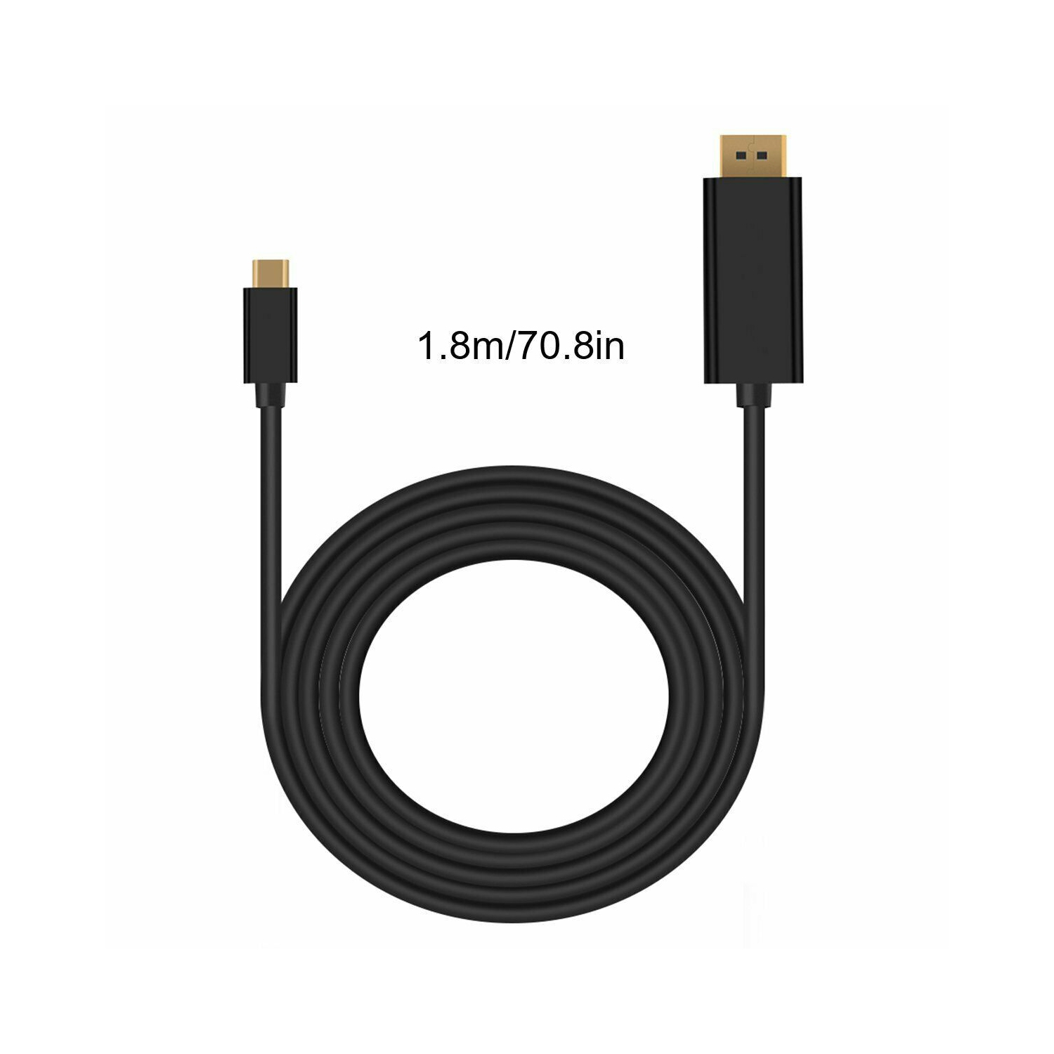 Câble HDMI 4K 3d 2160p 60 hz avec Ethernet pour téléviseur PS4 moniteur Xbox One