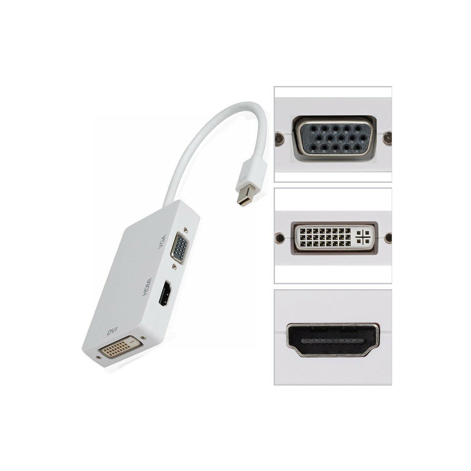 Câble auxiliaire 3,5 mm avec audio stéréo auxiliaire plaqué or de grande qualité