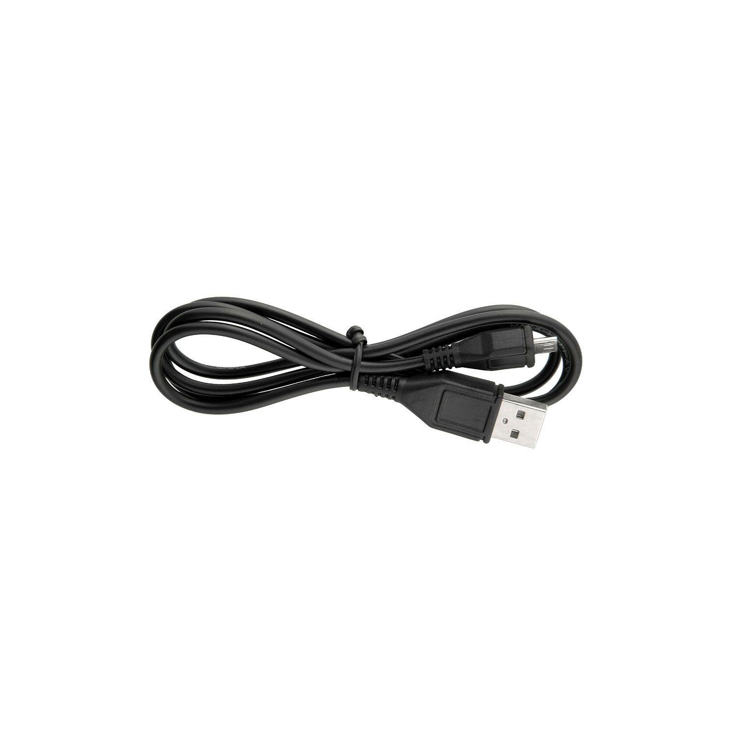 USB to USB Extension Cable 2.0 Male to Female Data Charger Extender Cord