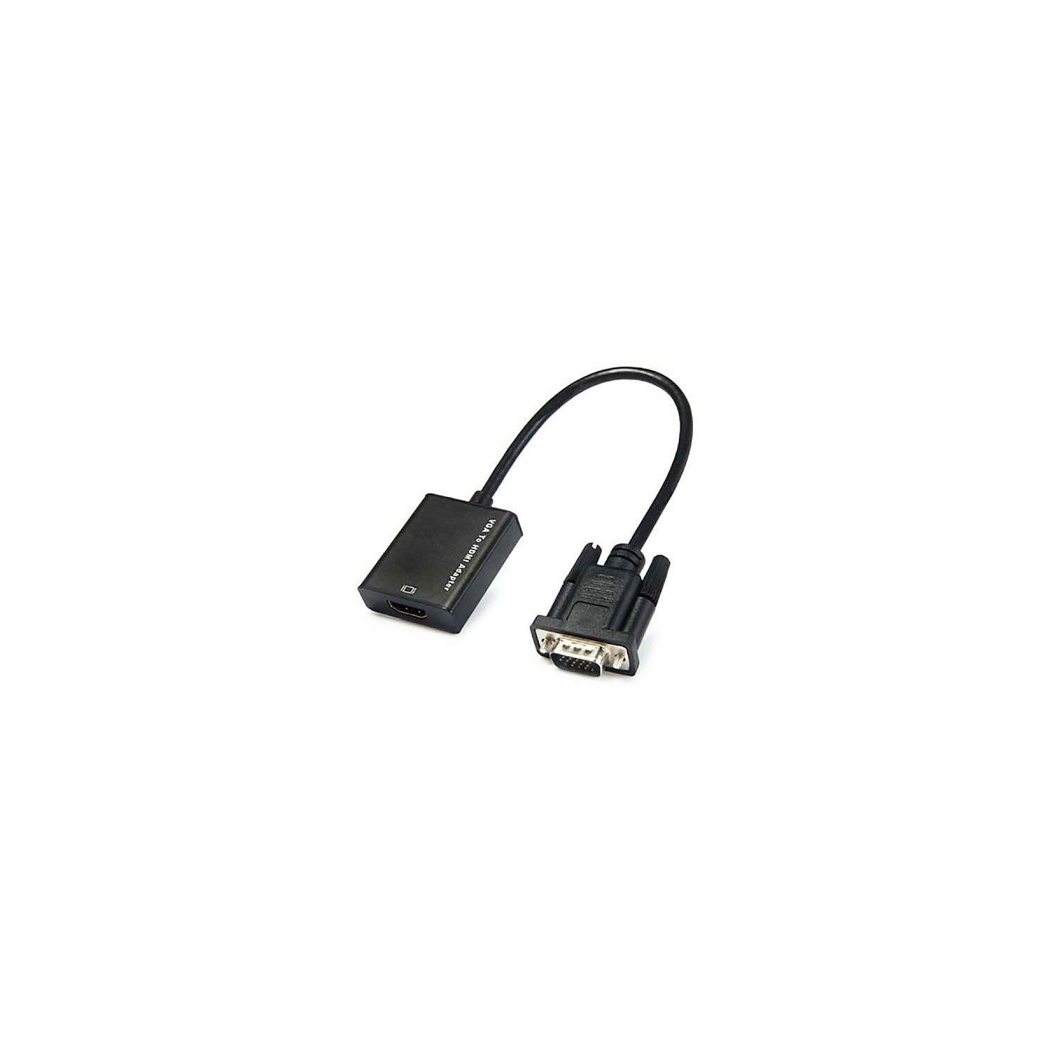 USB to USB Extension Cable 2.0 Male to Female Data Charger Extender Cord
