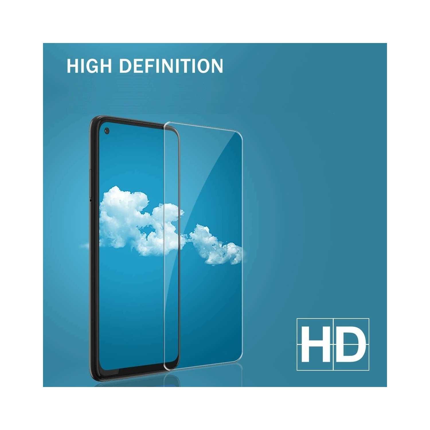 Pour iPod touch 5 | 6 | Étui double béquille hybride 7 iPad 5e 6e génération