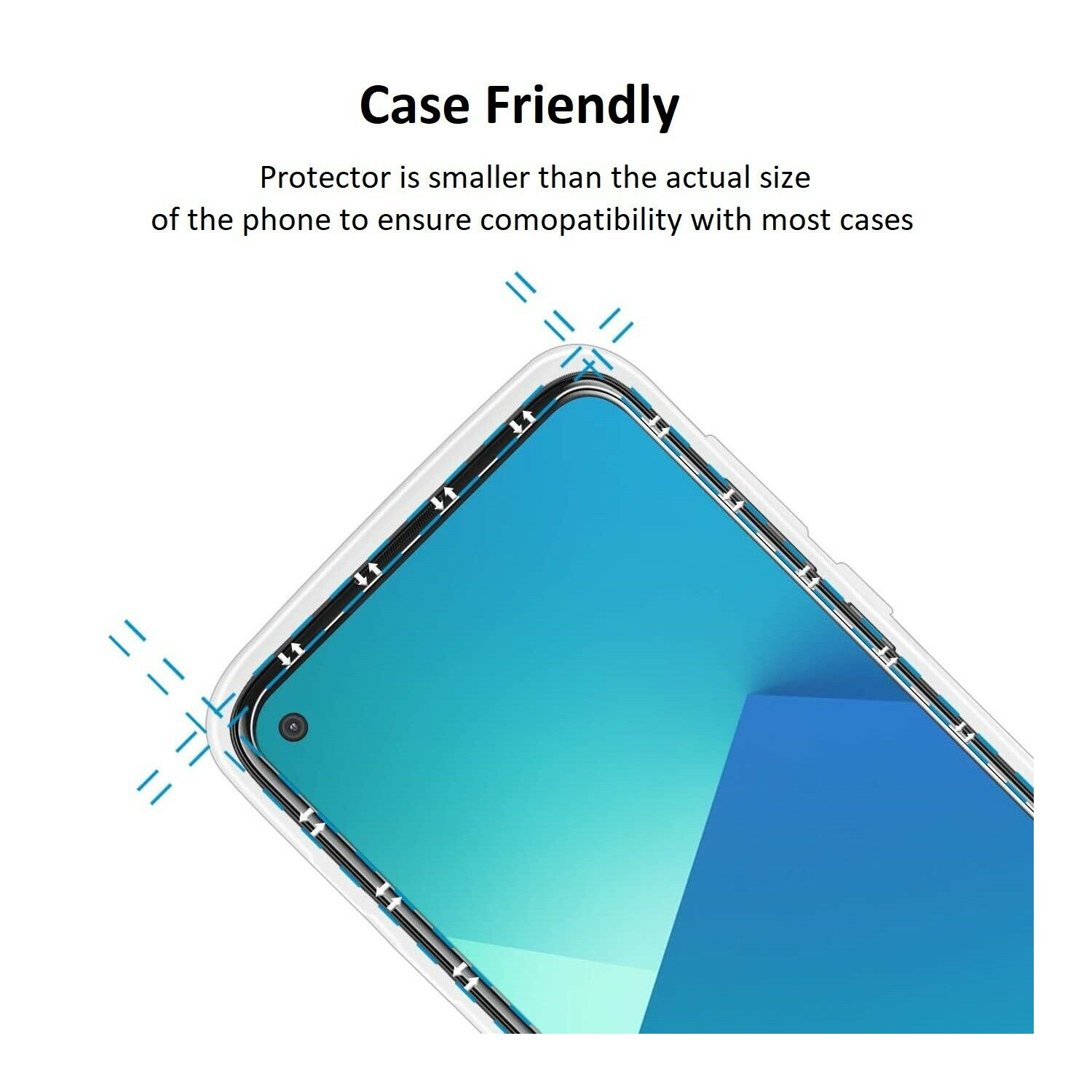 Pour iPod touch 5 | 6 | Étui double béquille hybride 7 iPad 5e 6e génération