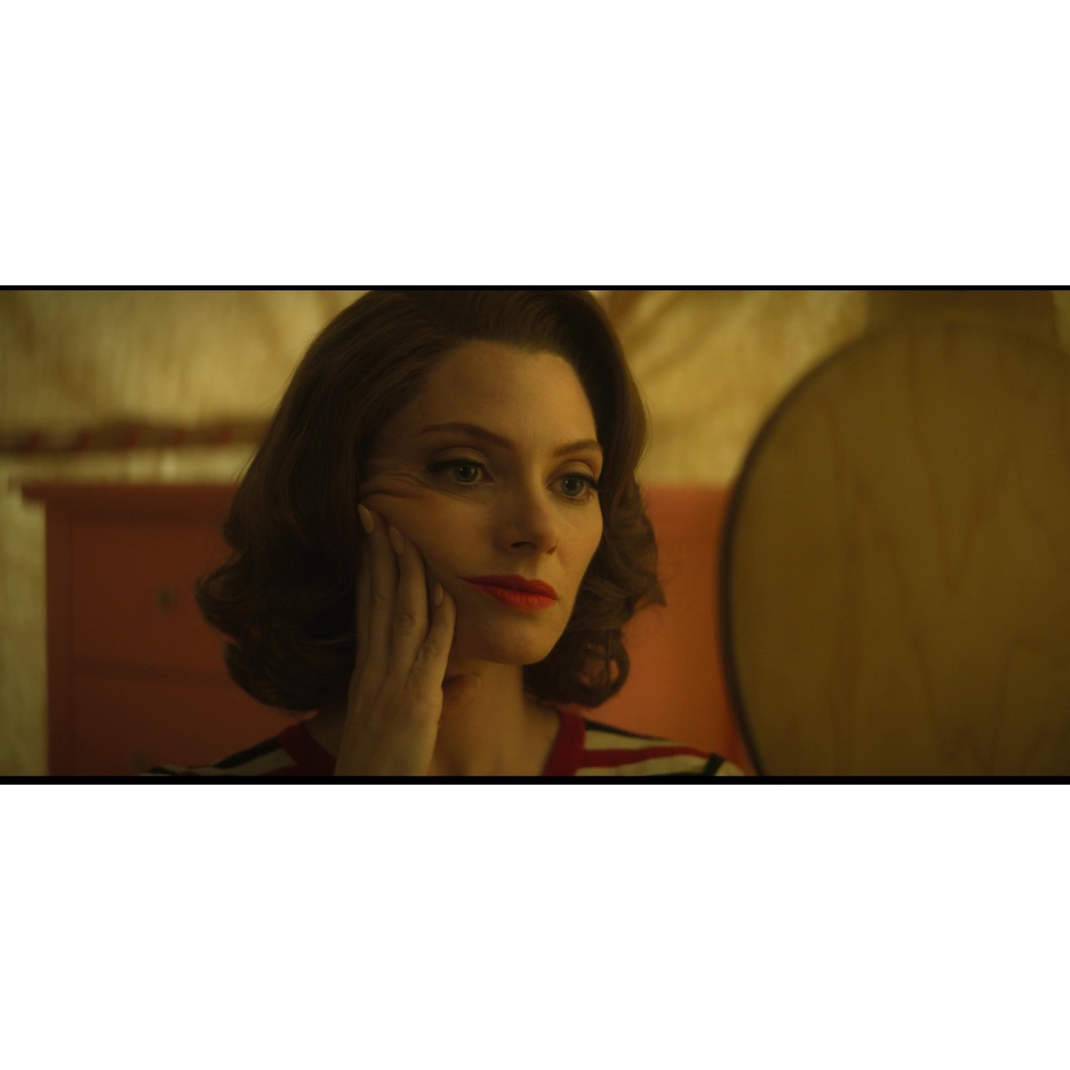 Doom Patrol Complete Season 2 Two