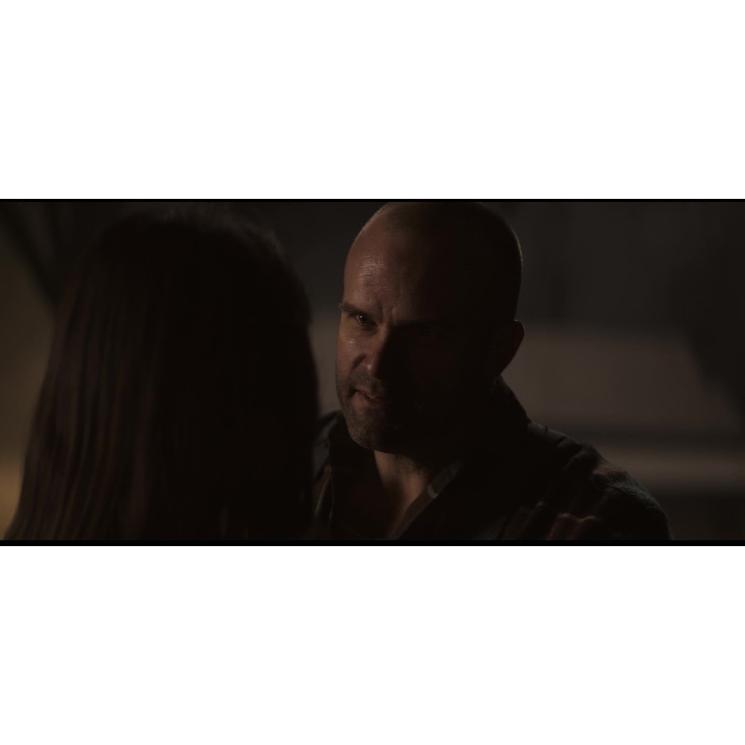 Doom Patrol Complete Season 2 Two