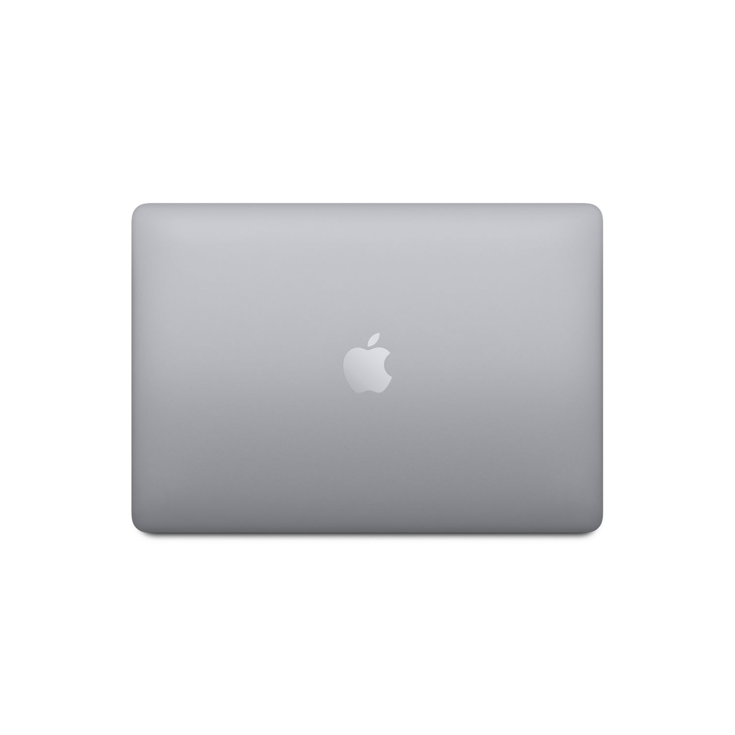 Apple MacBook Pro 13.3" w/ Touch Bar - Space Grey (Apple M1 Chip / 256GB SSD / 8GB RAM) - En - Open box