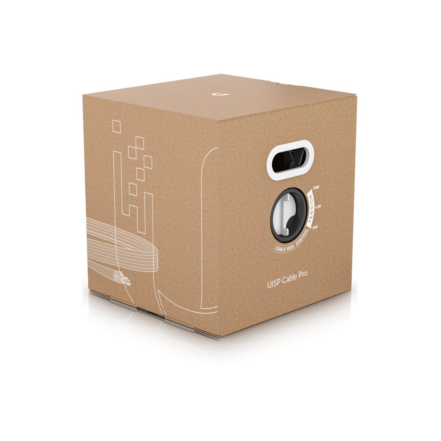 Ubiquiti Cat.5e Network Cable