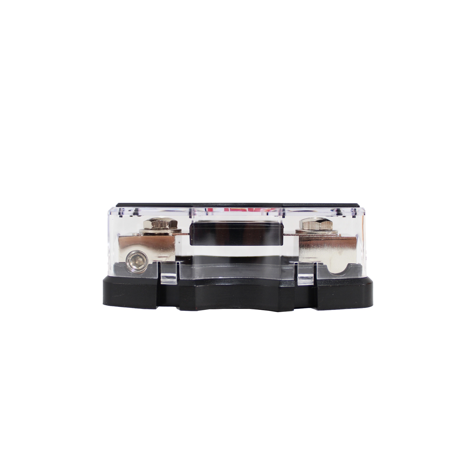 DS18 FHSANL200A ANL Fuse Holder with 200A Fuse