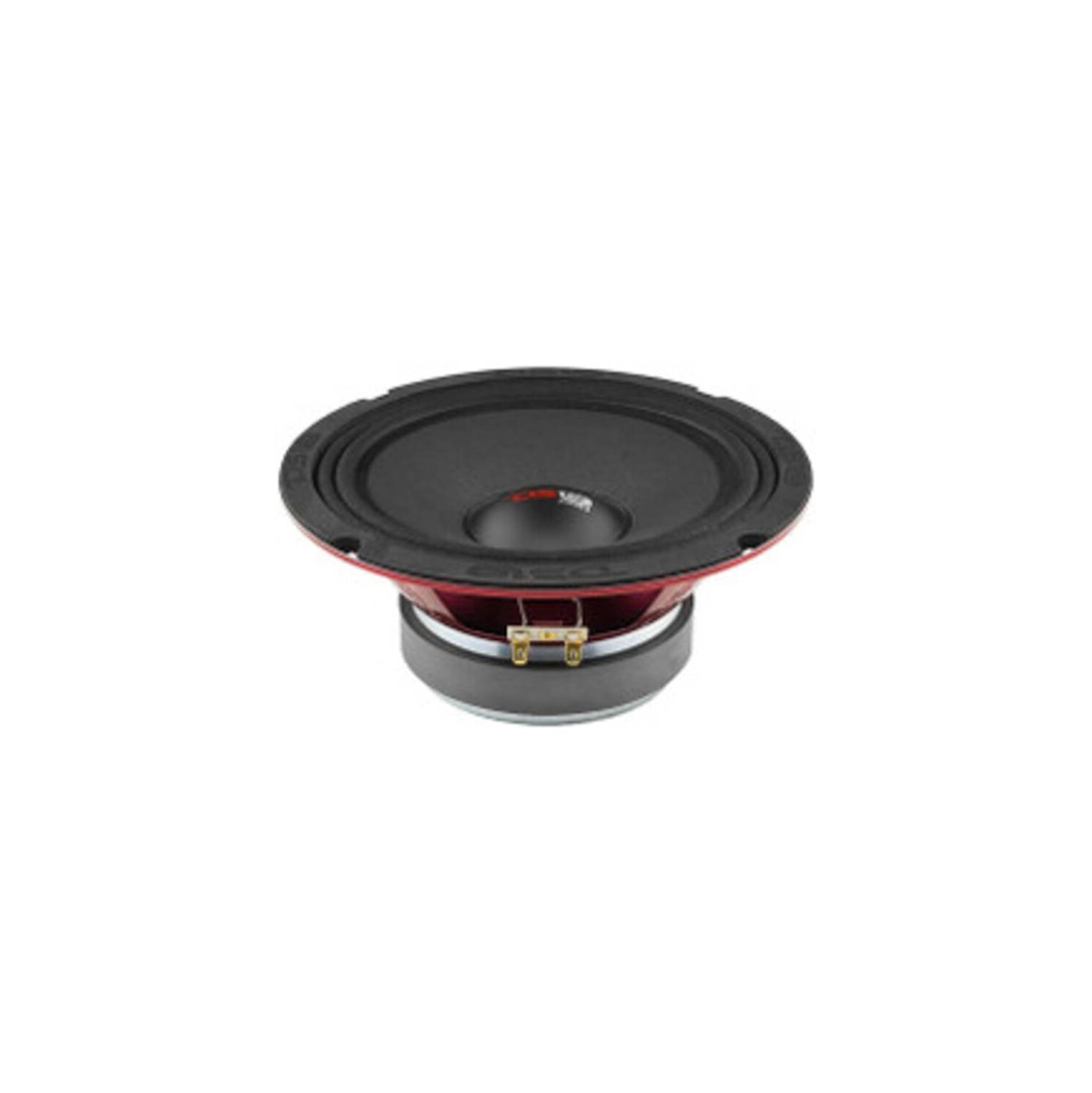 Haut-parleur de moyennes fréquences 8&nbsp;po DS18 PRO-X8M 275&nbsp;W RMS - 8&nbsp;Ohm