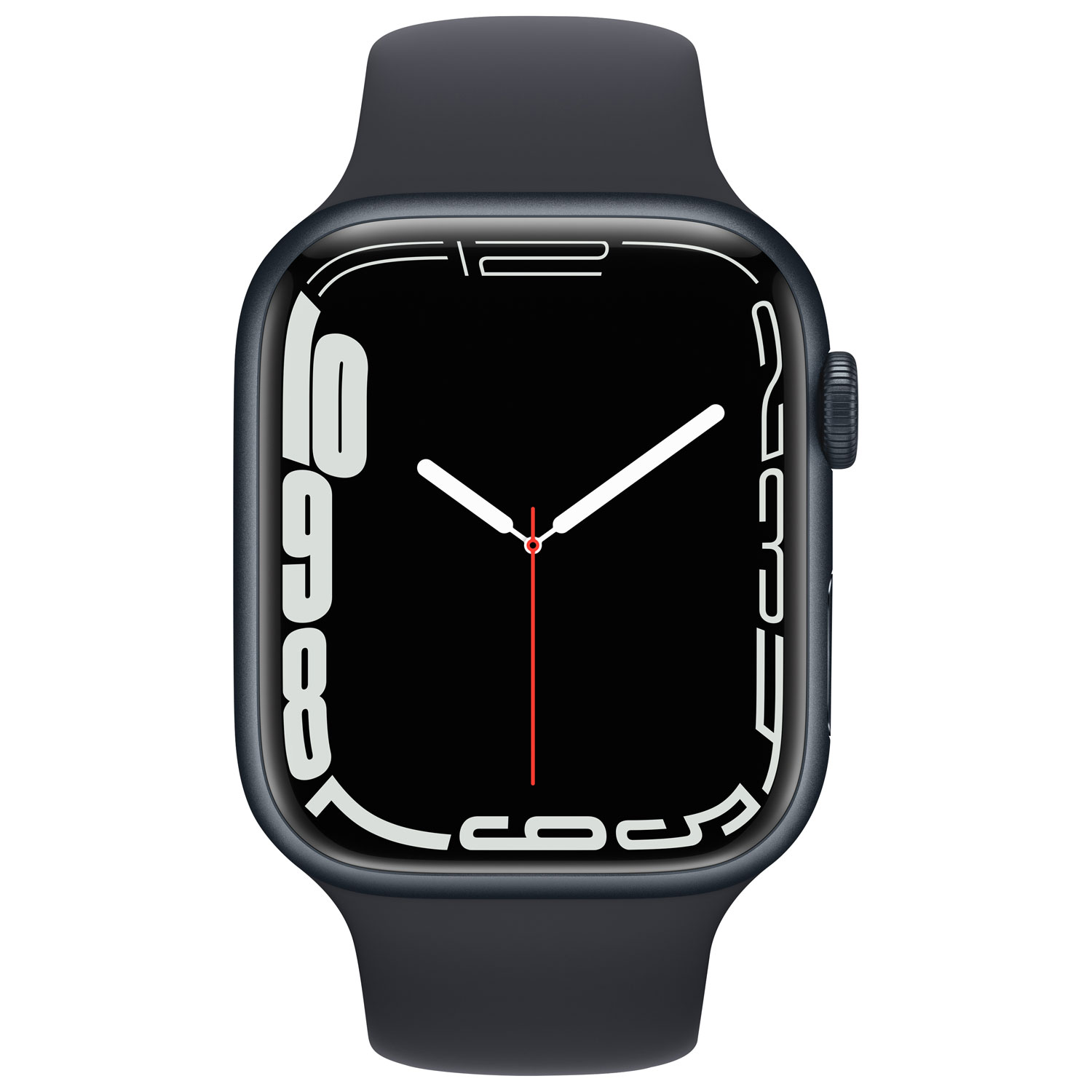 Apple Watch Series7 45mm-